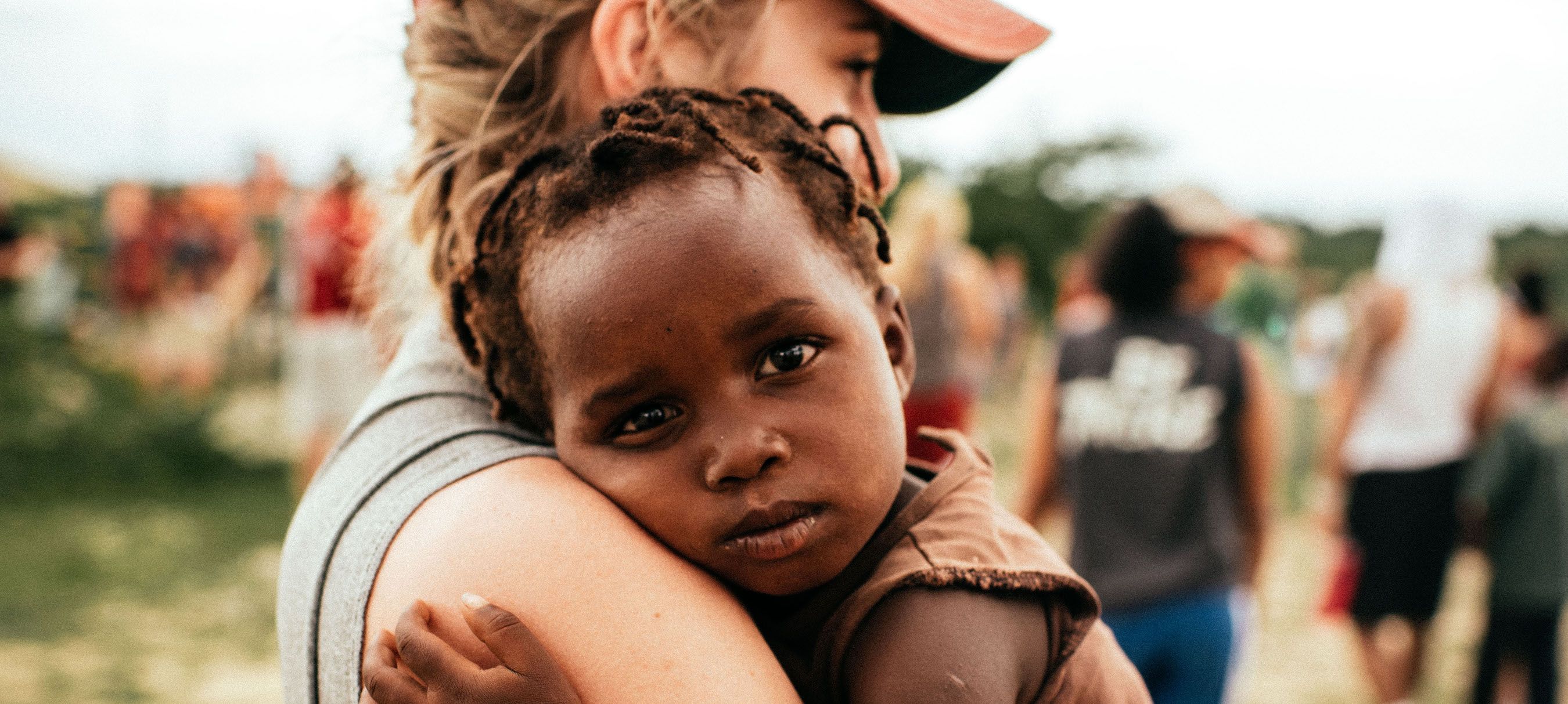 Elisabeth Elliott: Reforming the International Mission Trip episode artwork