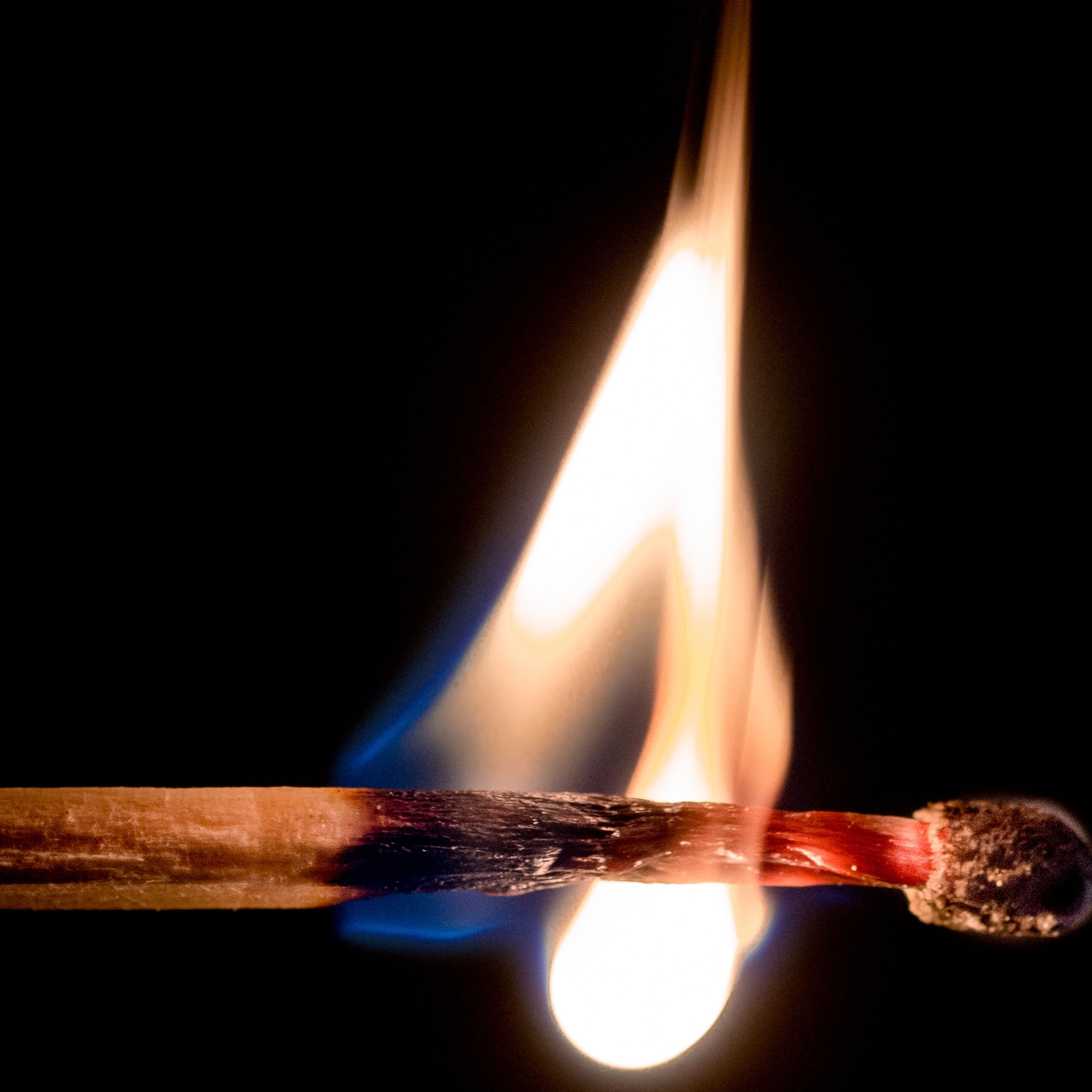 The Problem of Burnout in Student Ministry: A Conversation with Andy Cornett, Liz Edrington, Dave Wright, and Sarah Seibels episode artwork