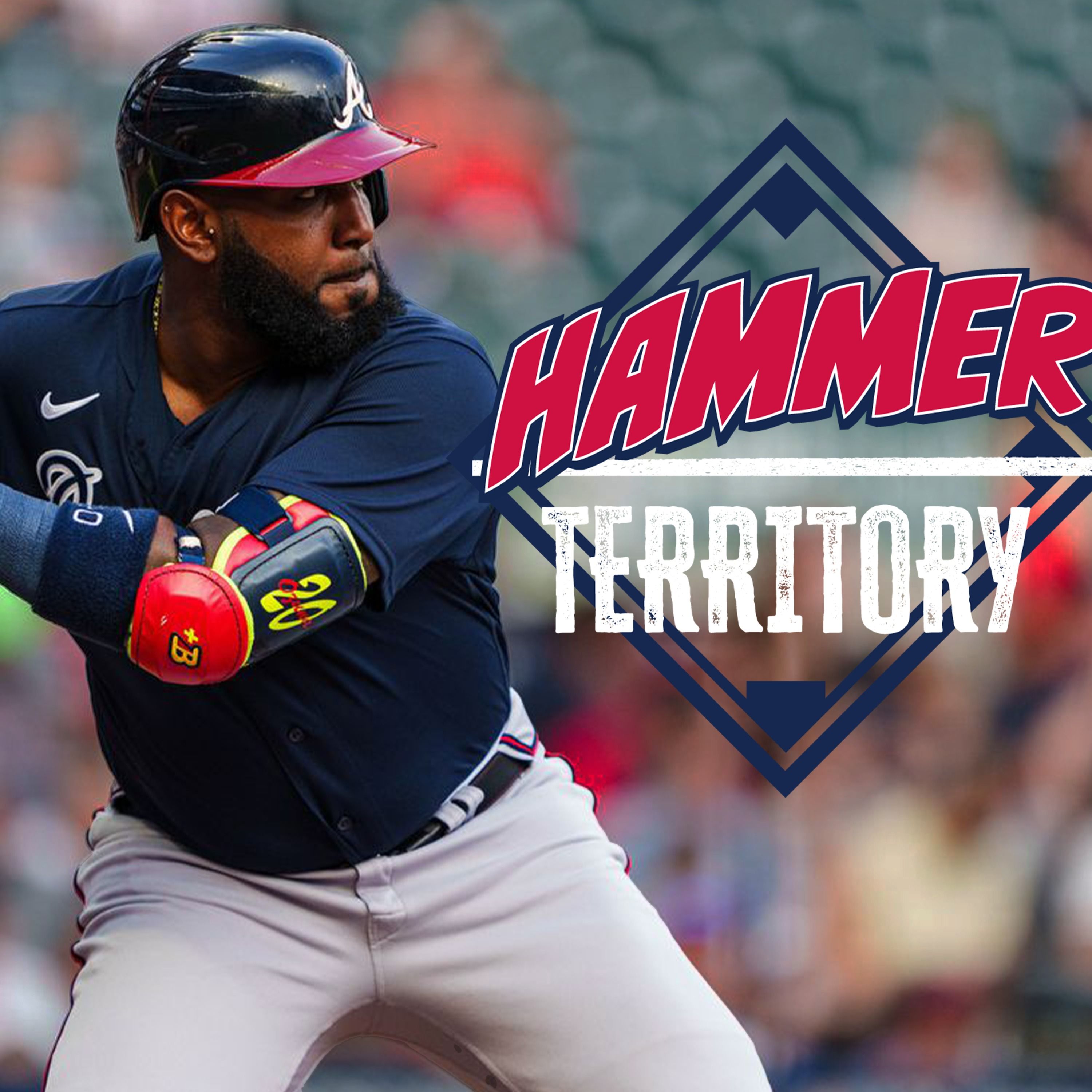 Another Sweep, Another Week of Braves Despair