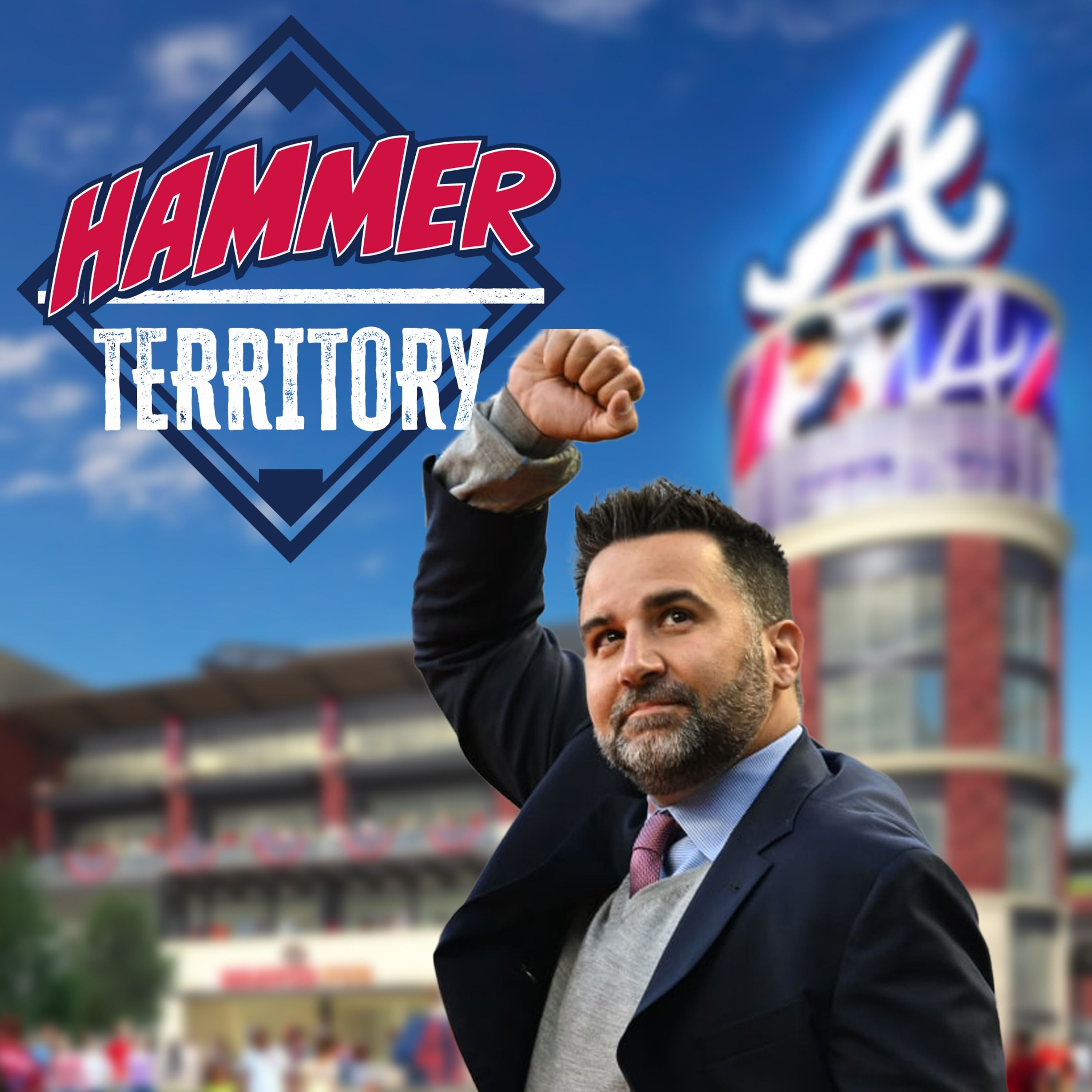 2025 MLB Draft Preview with Carlos Collazo of Baseball America