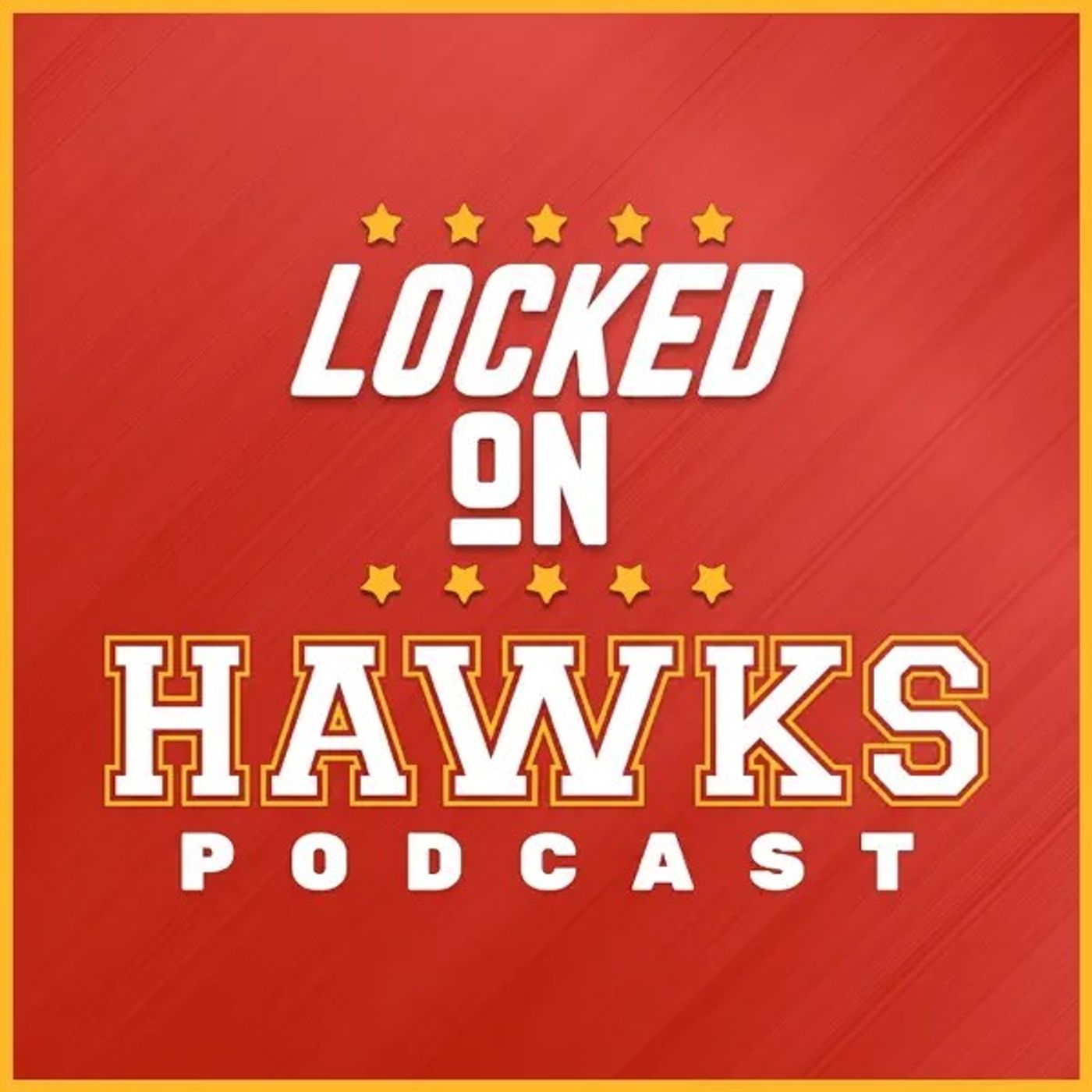 Bonus audio: Quin Snyder at 2026 Media Day