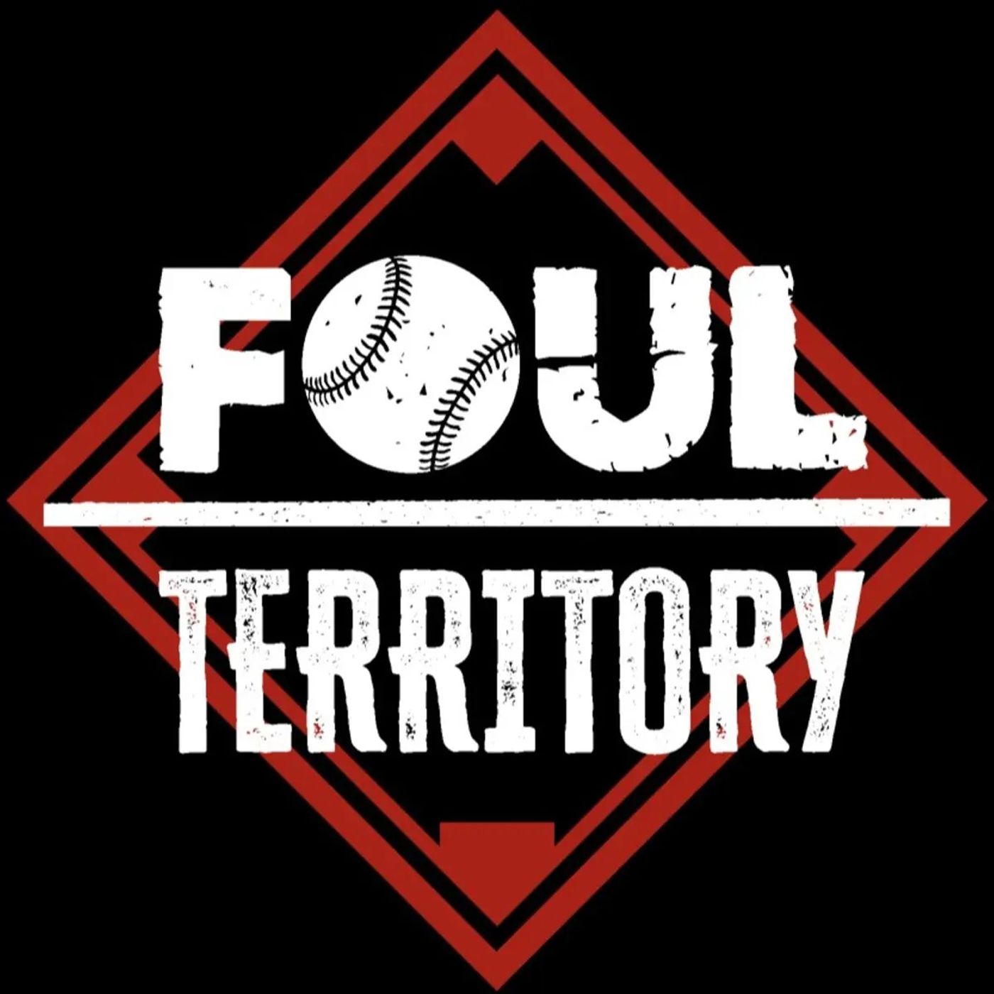 Dale Murphy and John Smoltz join Foul Territory during All-Star week