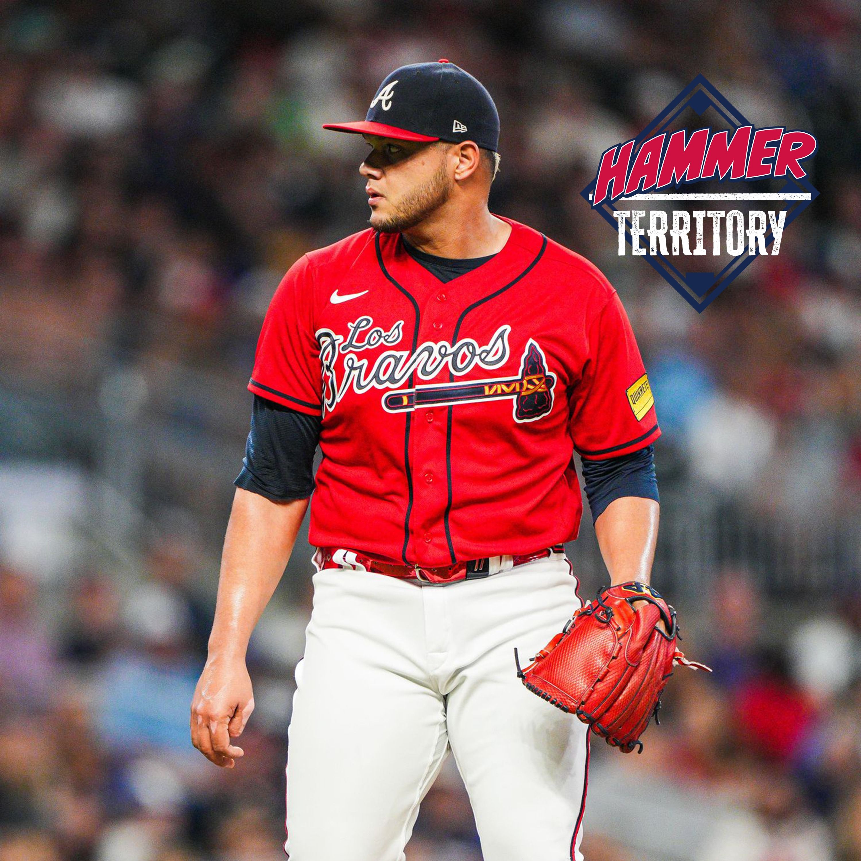Byron Buxton Trade Rumors, Empty Stadiums, and Joe Jimenez Update