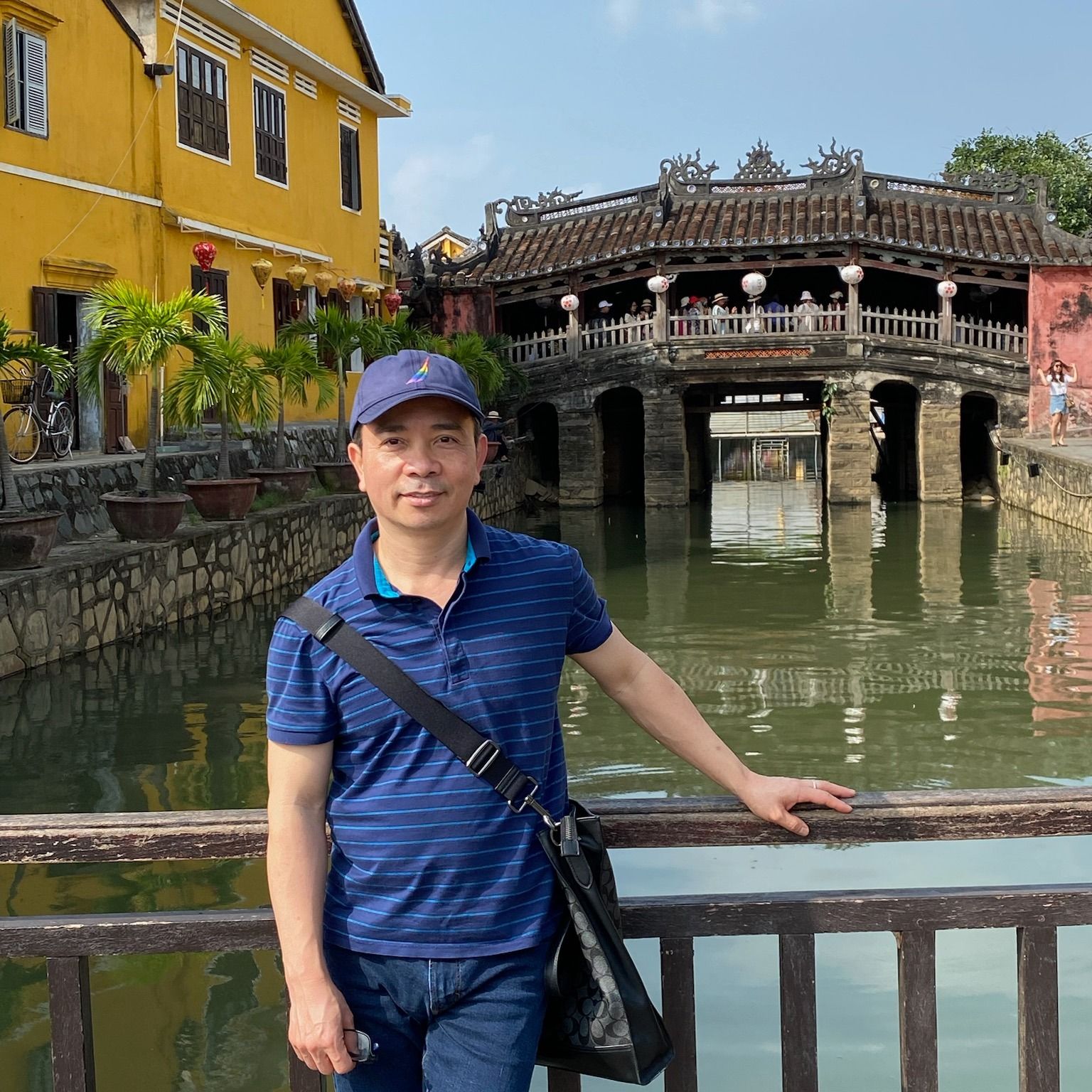 From Vietnam to New York: Tommy Ngo's Inspiring Journey Through Music, Fashion and Identity