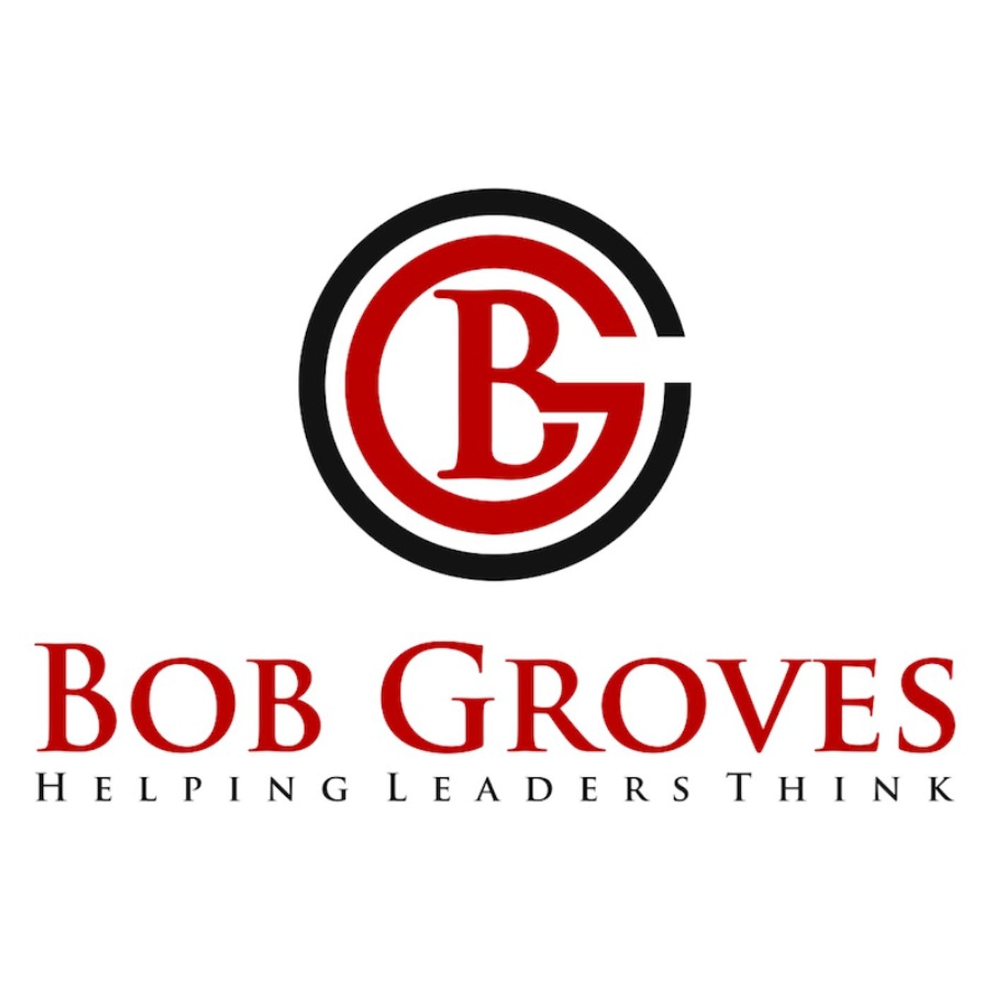 Advanced Leadership Training & Strategies - Program Overview