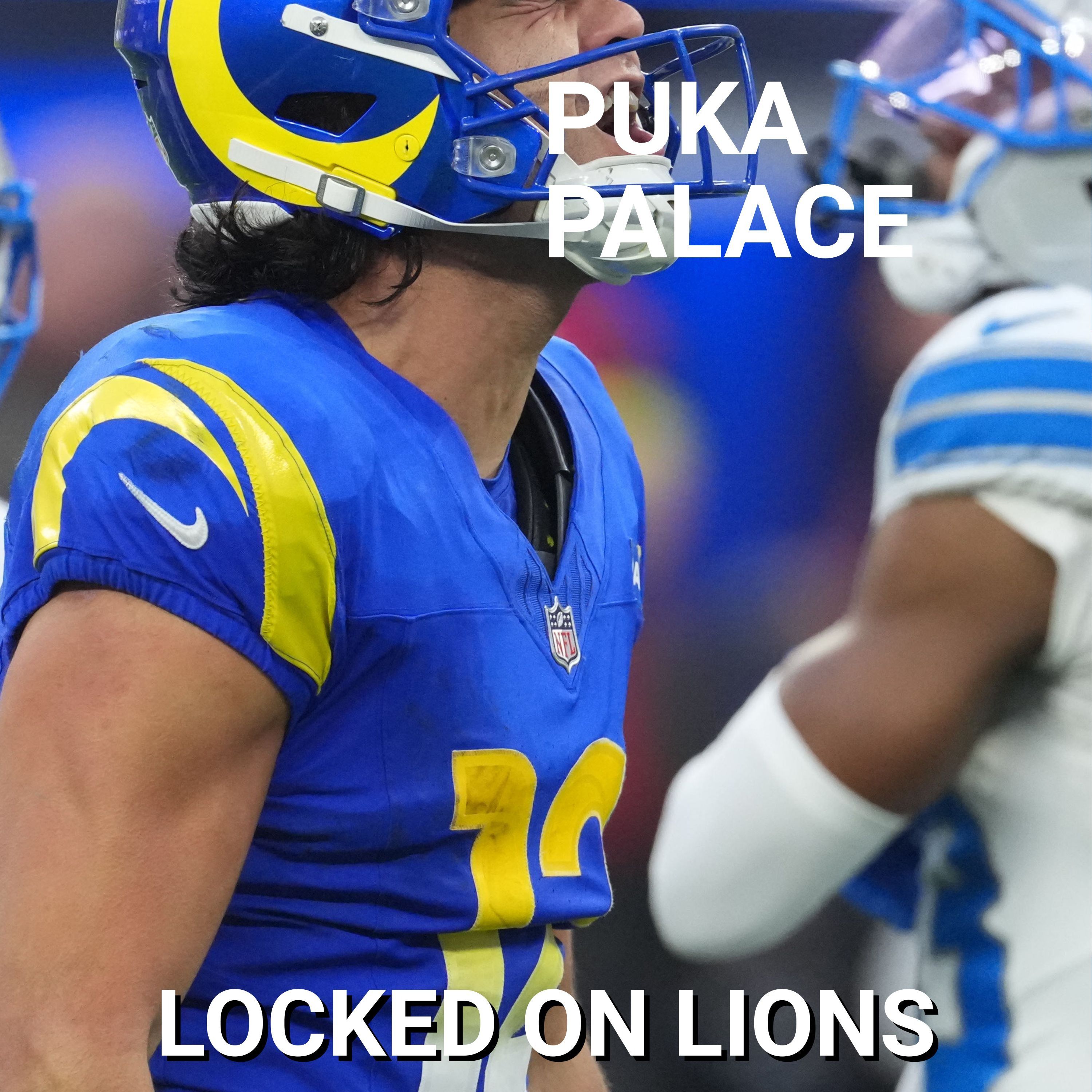 EXPOSED: Detroit Lions’ Defense COLLAPSES as Matthew Stafford SHINES – Playoff Hopes in Jeopardy EXPOSED: Detroit Lions’ Defense COLLAPSES as Matthew Stafford SHINES – Playoff Hopes in Jeopardy