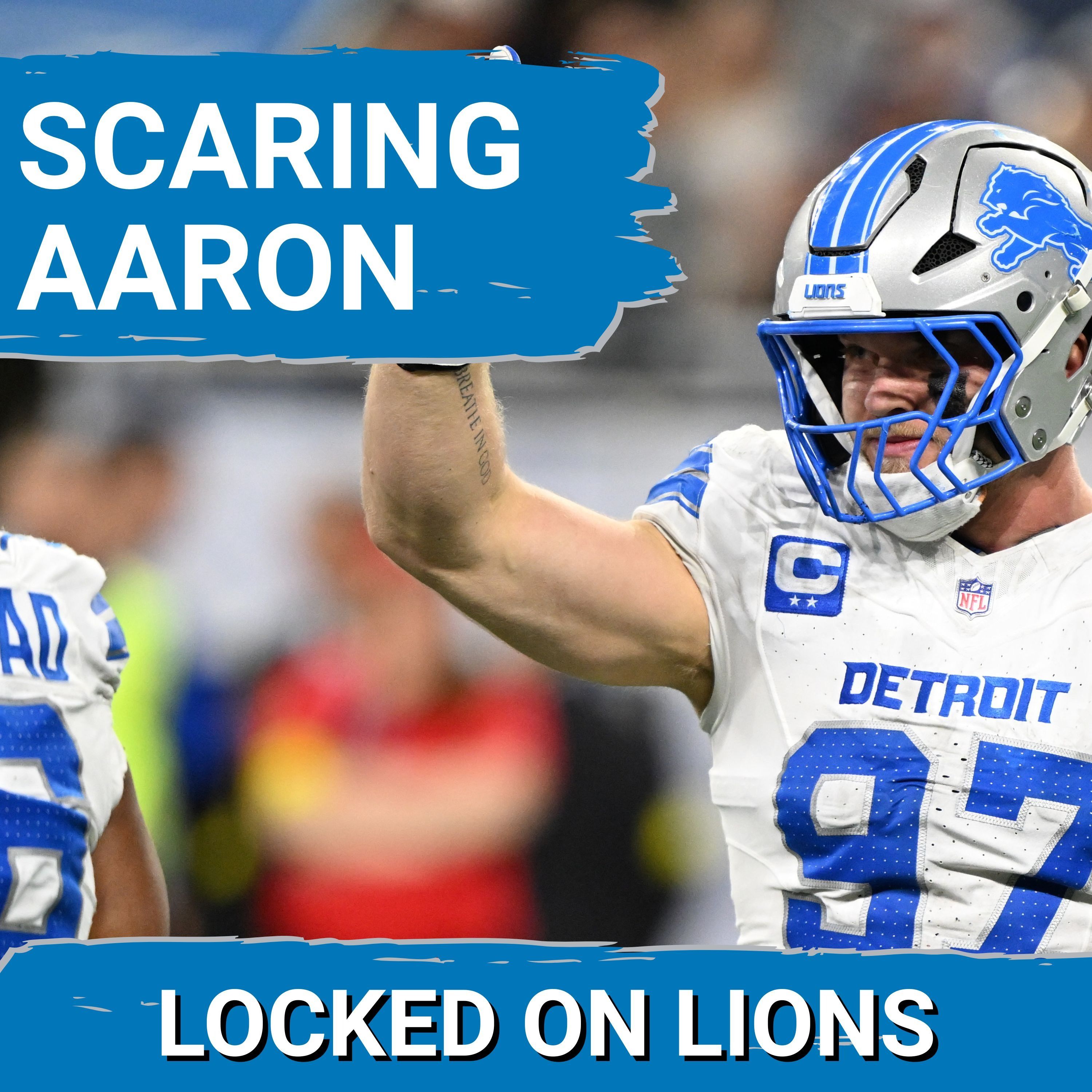 Dan Campbell and the Lions Face EXTREME Pressure Needing Victory Over The Steelers Dan Campbell and the Lions Face EXTREME Pressure Needing Victory Over The Steelers