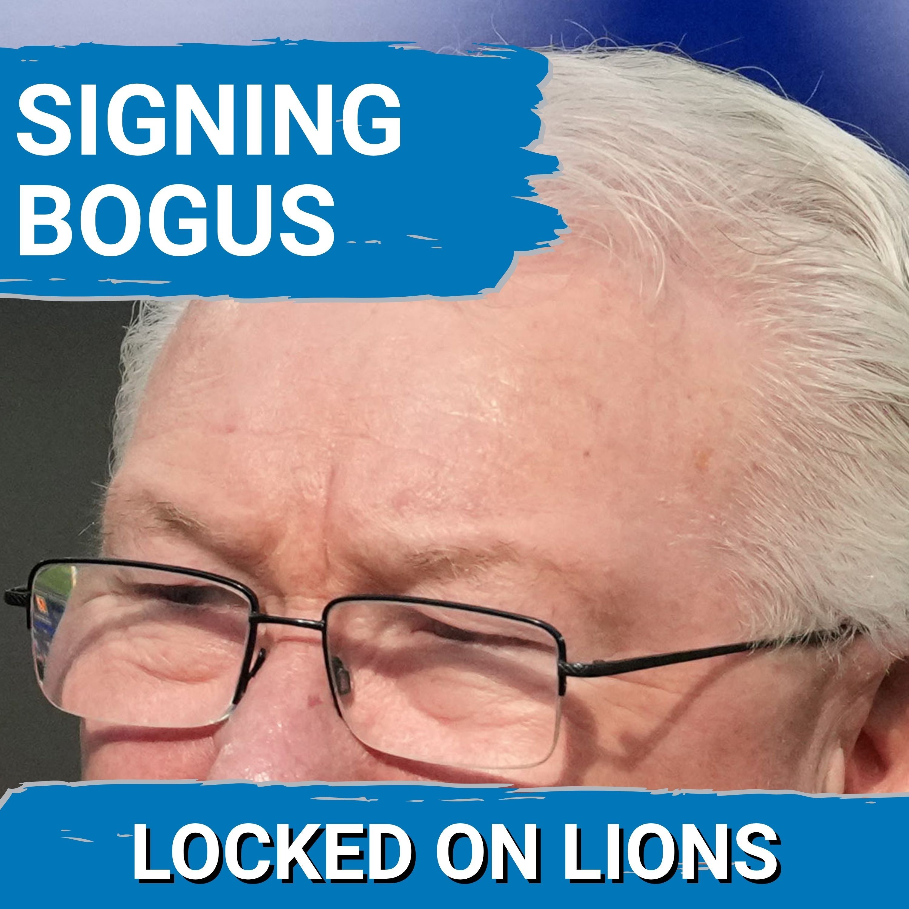 "PRECEDENT": Detroit Lions Face BACKLASH as Rod Wood Seizes Frank Ragnow’s Signing Bonus