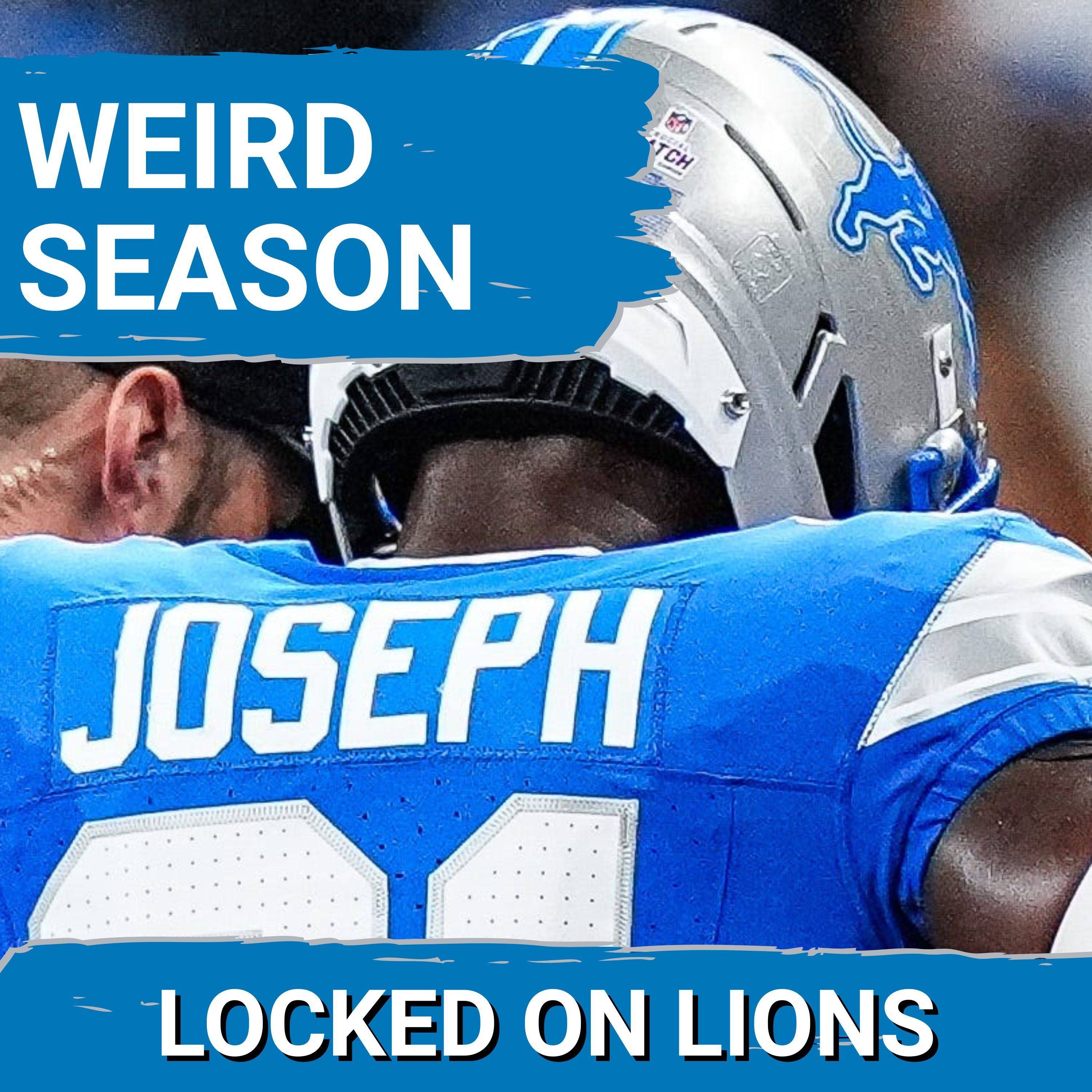 CRISIS: Detroit Lions in a bit of Disarray—Why Dan Campbell & Co Must FIX the Team Now for December