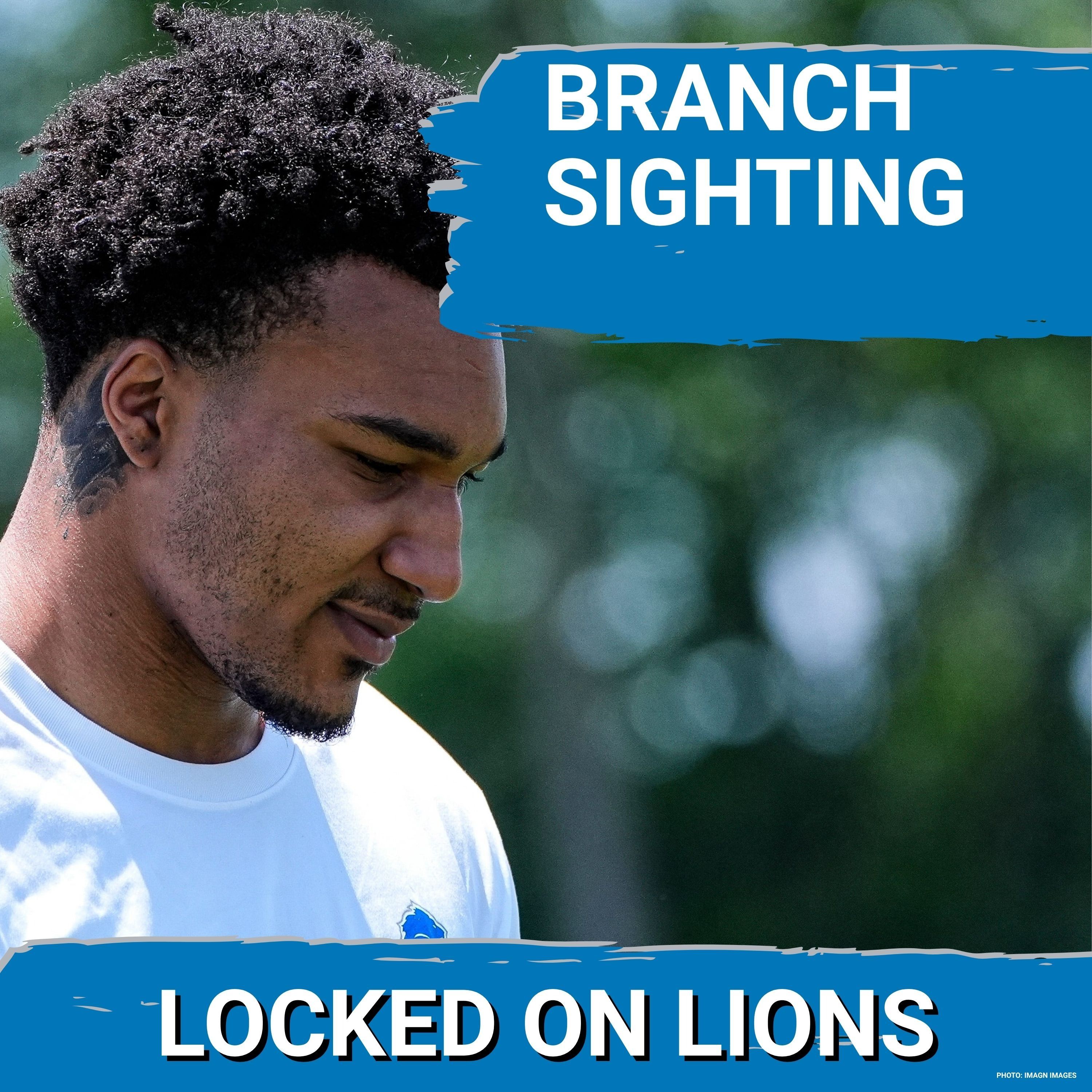 URGENT: Dan Campbell and Detroit Lions MUM on Safety Injuries—Should FANS Panic?