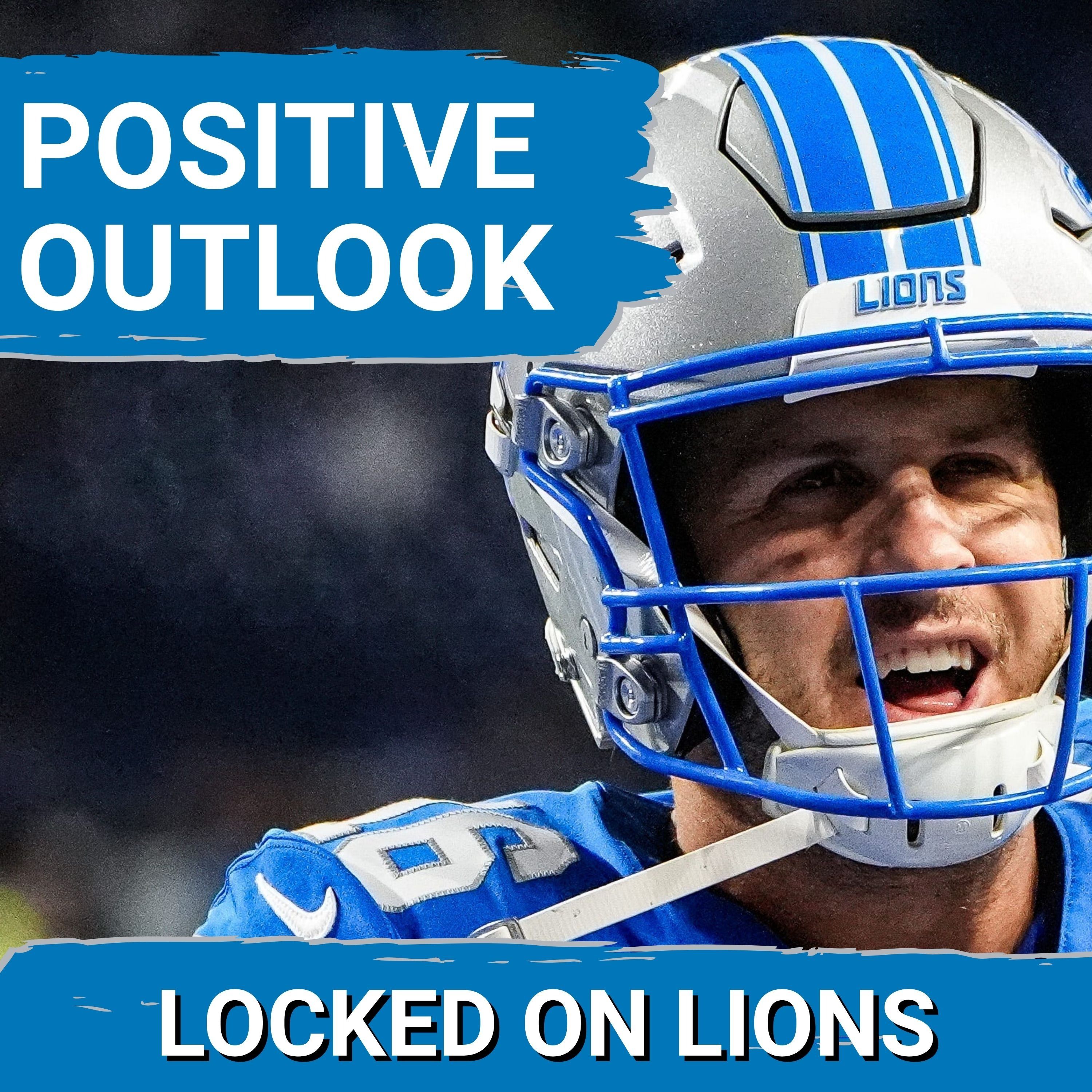 The Real Cost When Detroit Lions Lose GRIT—Can Dan Campbell Restore the Team’s Edge IN 2026?