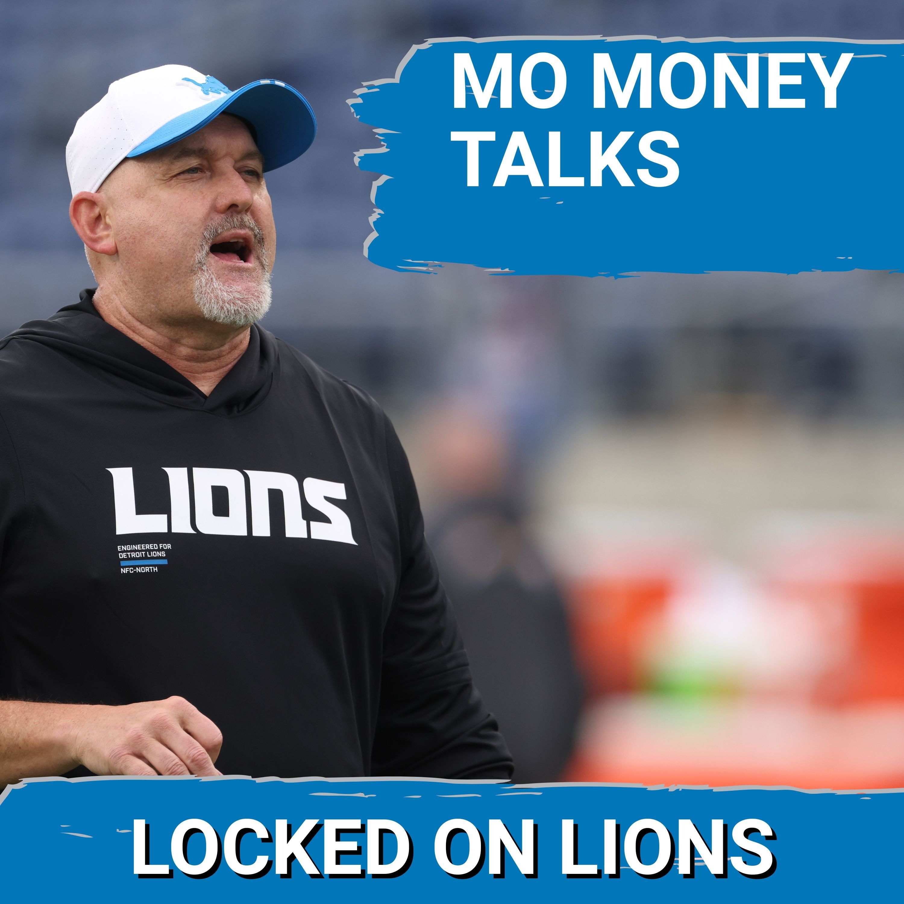 BULLETIN: Browns Defense CHALLENGES Lions' Run Game | Will Detroit's Offense CRUMBLE Under Pressure?