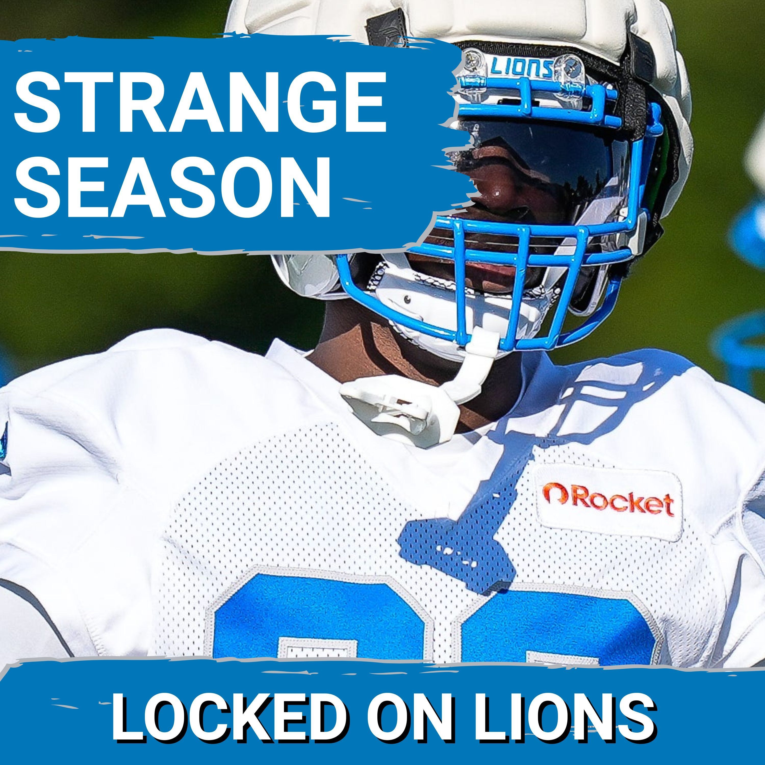 Detroit Lions Fans Are LEFT Wondering What’s Next After a Season of Dramatic TWISTS Detroit Lions Fans Are LEFT Wondering What’s Next After a Season of Dramatic TWISTS