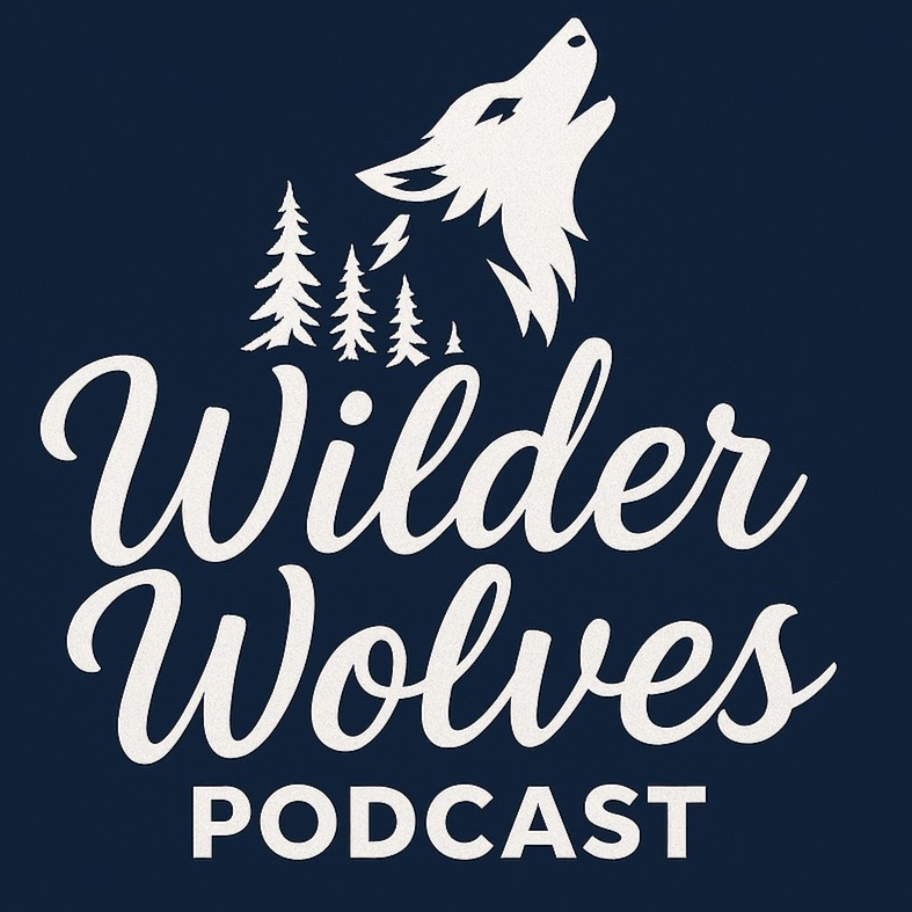 NBA Insider Michael Scotto Explains the Timberwolves' Interest in Jonathan Kuminga episode artwork