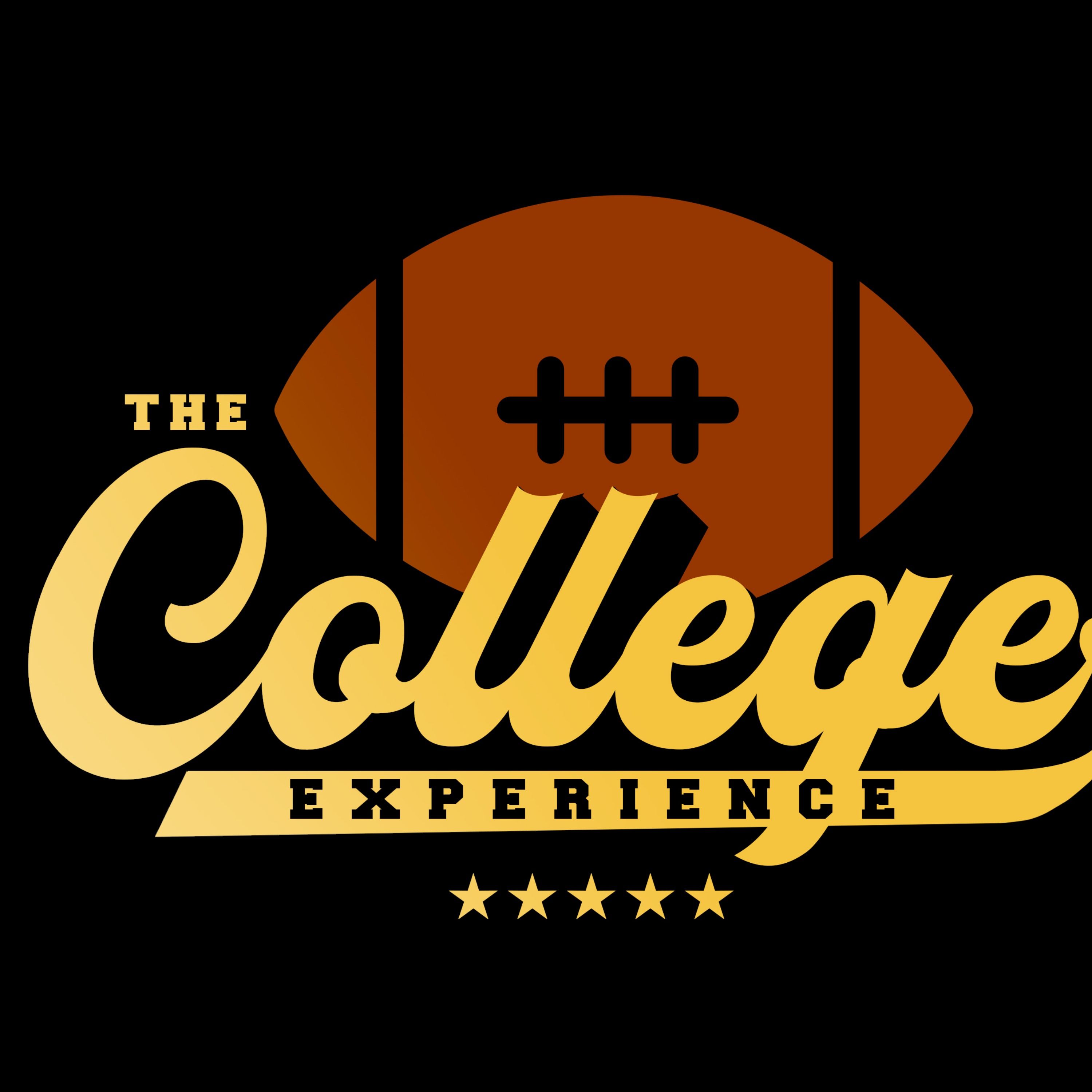 Middle Tennessee Blue Raiders 2025 Team Preview | The College Football Experience