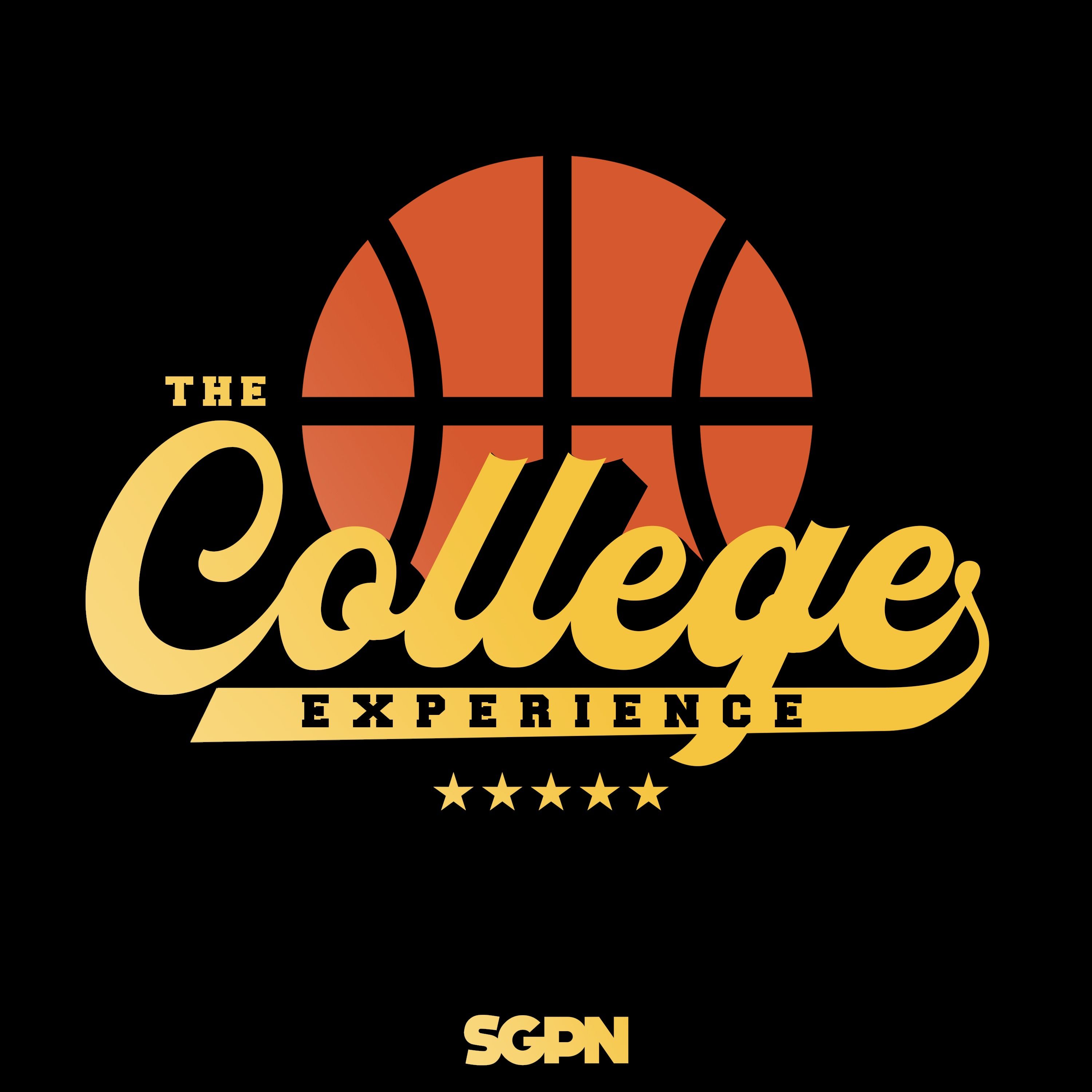 TBT Preview & Picks - Monday, July 27th | The College Experience: Basketball