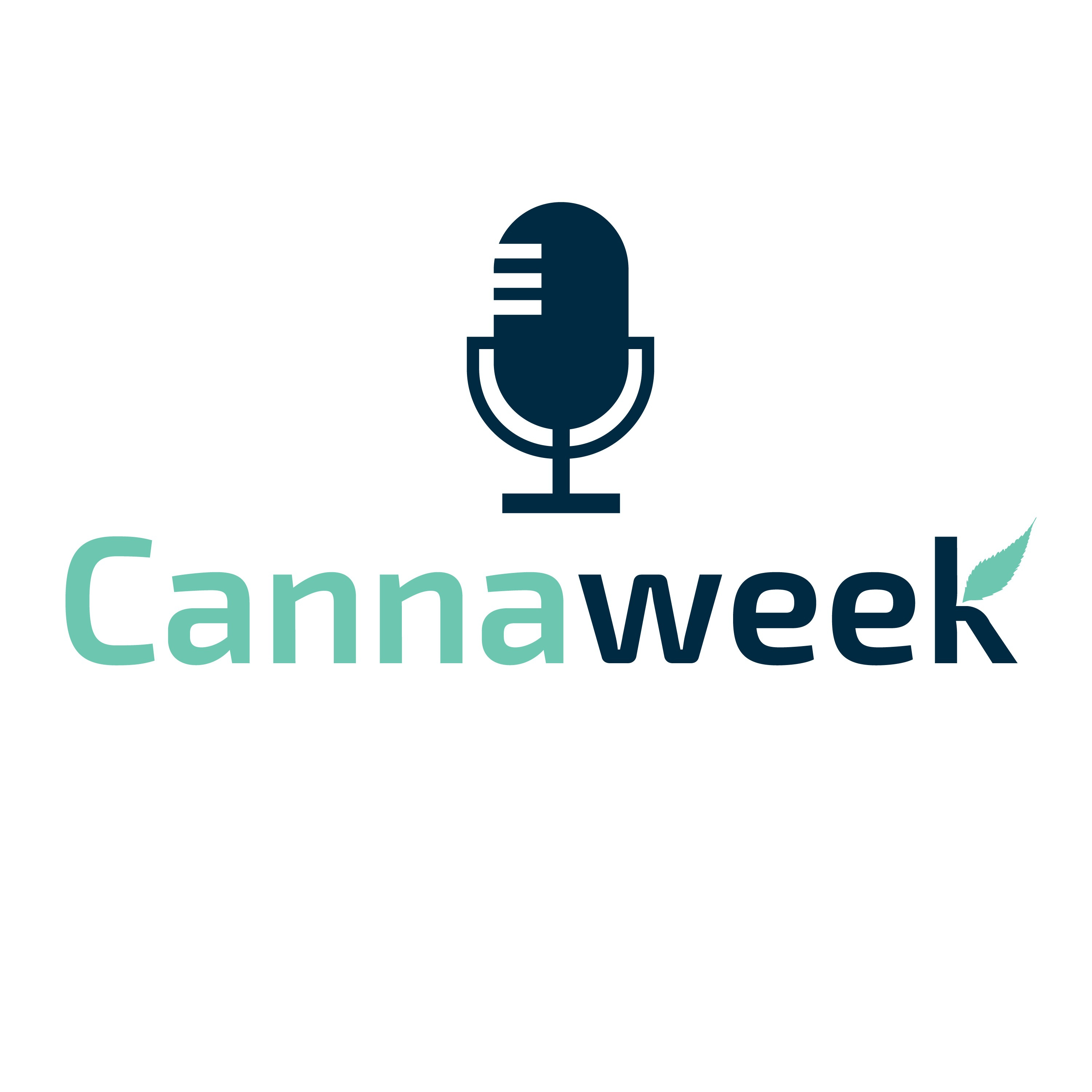 Cannaweek - Cannabis Intelligence