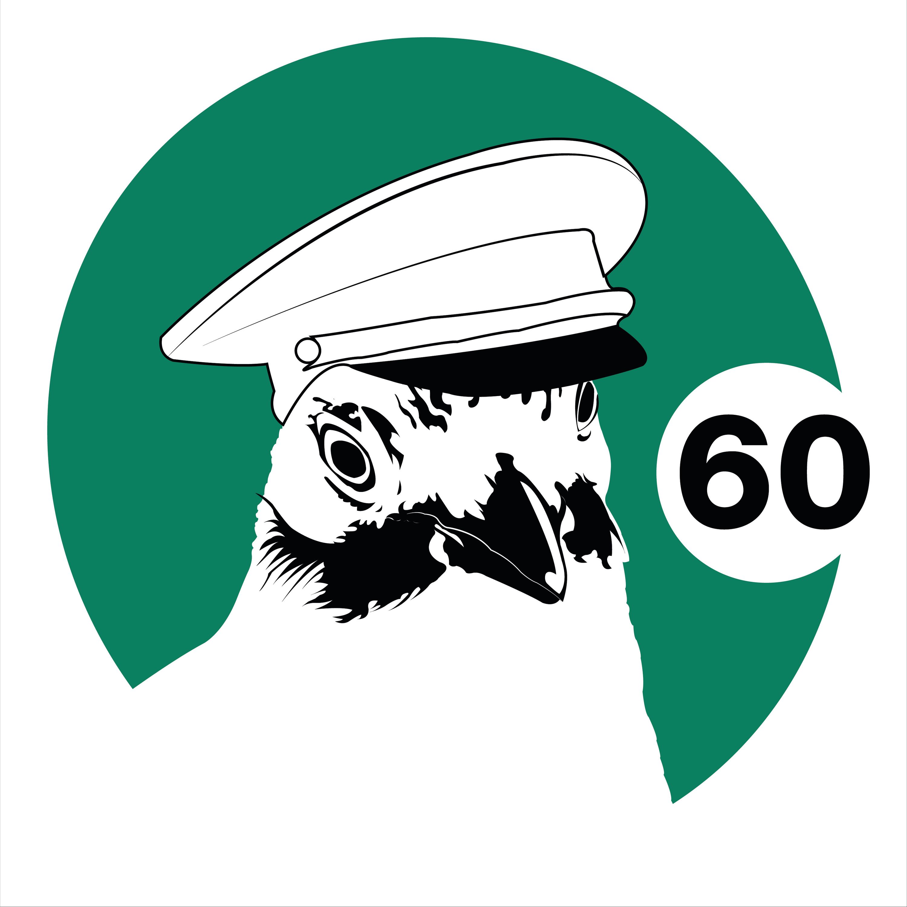 VOSTO5: Kupé ve Vzletu