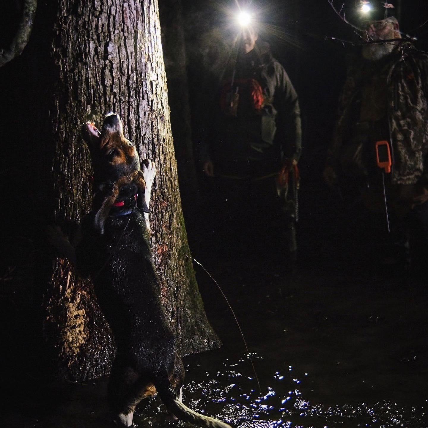 Xtreme Performance Outdoor Network