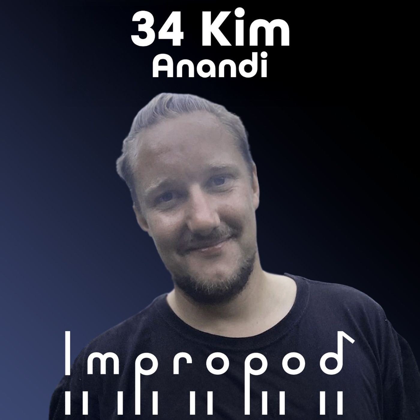 Ep34 Abba Annoyance & Indian Bird Flipping! - Kim Anandi