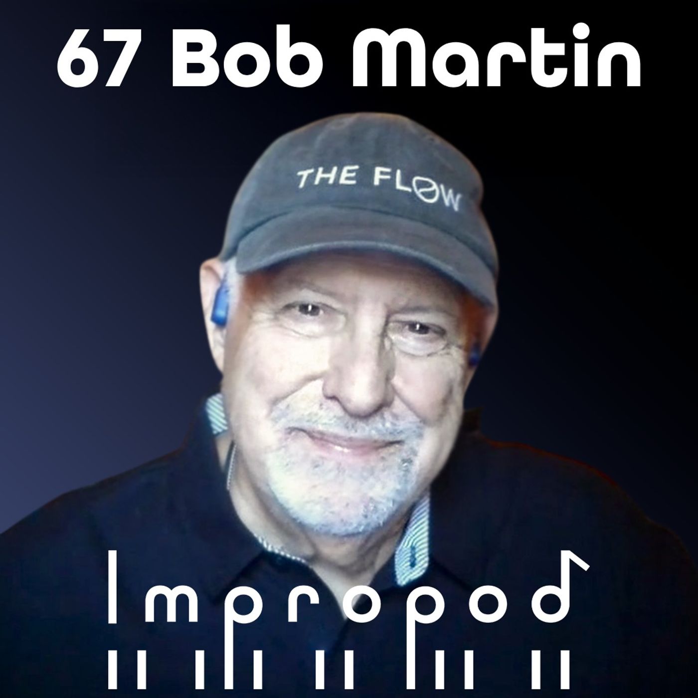 Ep67 The Simplicity on the Other Side of Complexity - Bob Martin