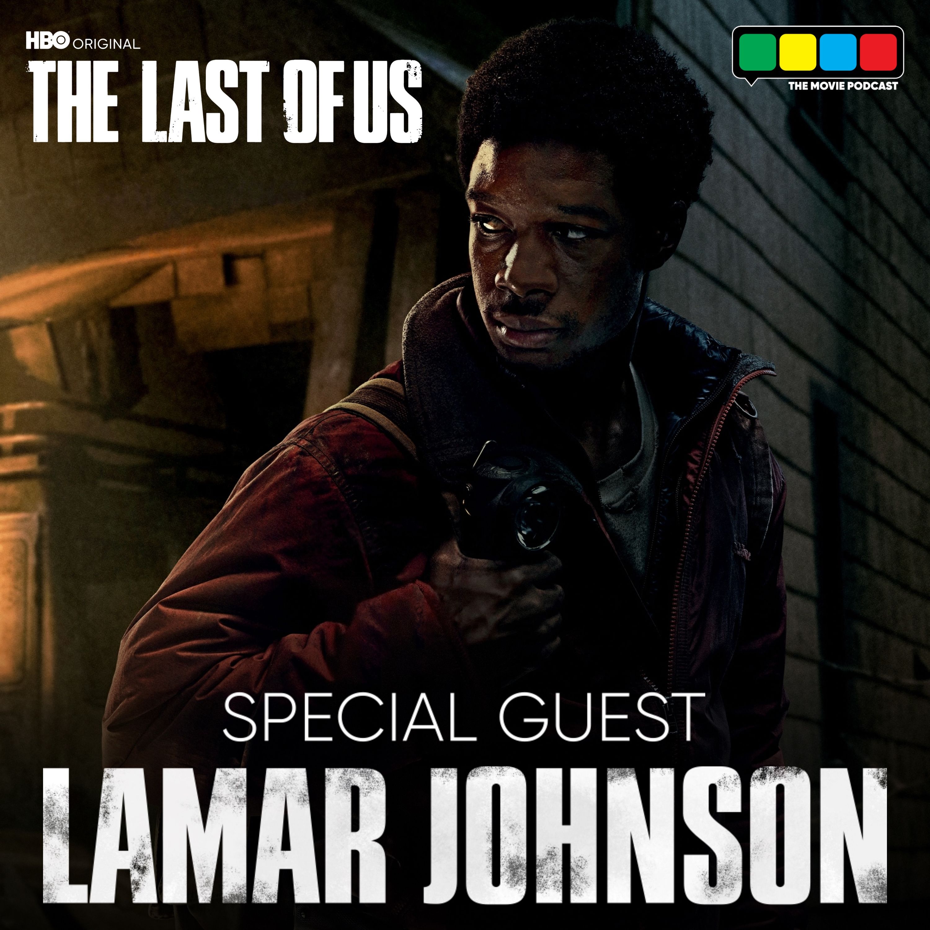 Johnson Podcast Addresses Itstaraswrld Leak Controversy - 3o3fdrf