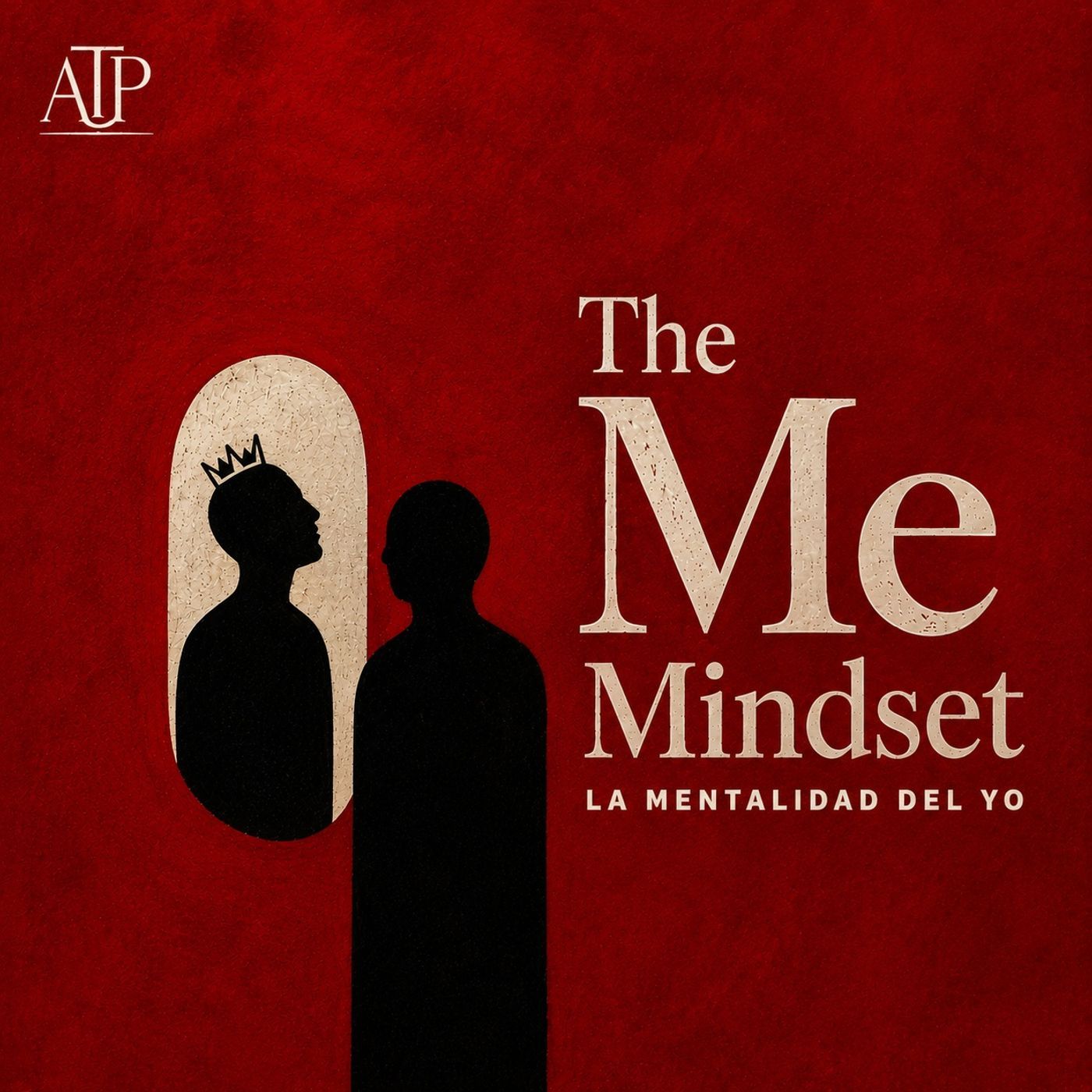 ¿POR QUÉ TE SIENTES ATRAPADO EN TU VIDA? | La Psicología de Repetir el Mismo Ciclo