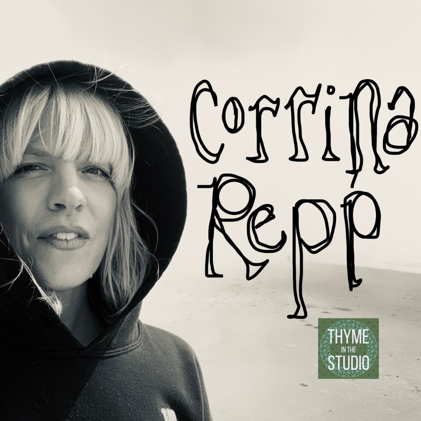 67: Release a Pattern of Electricity with Corrina Repp