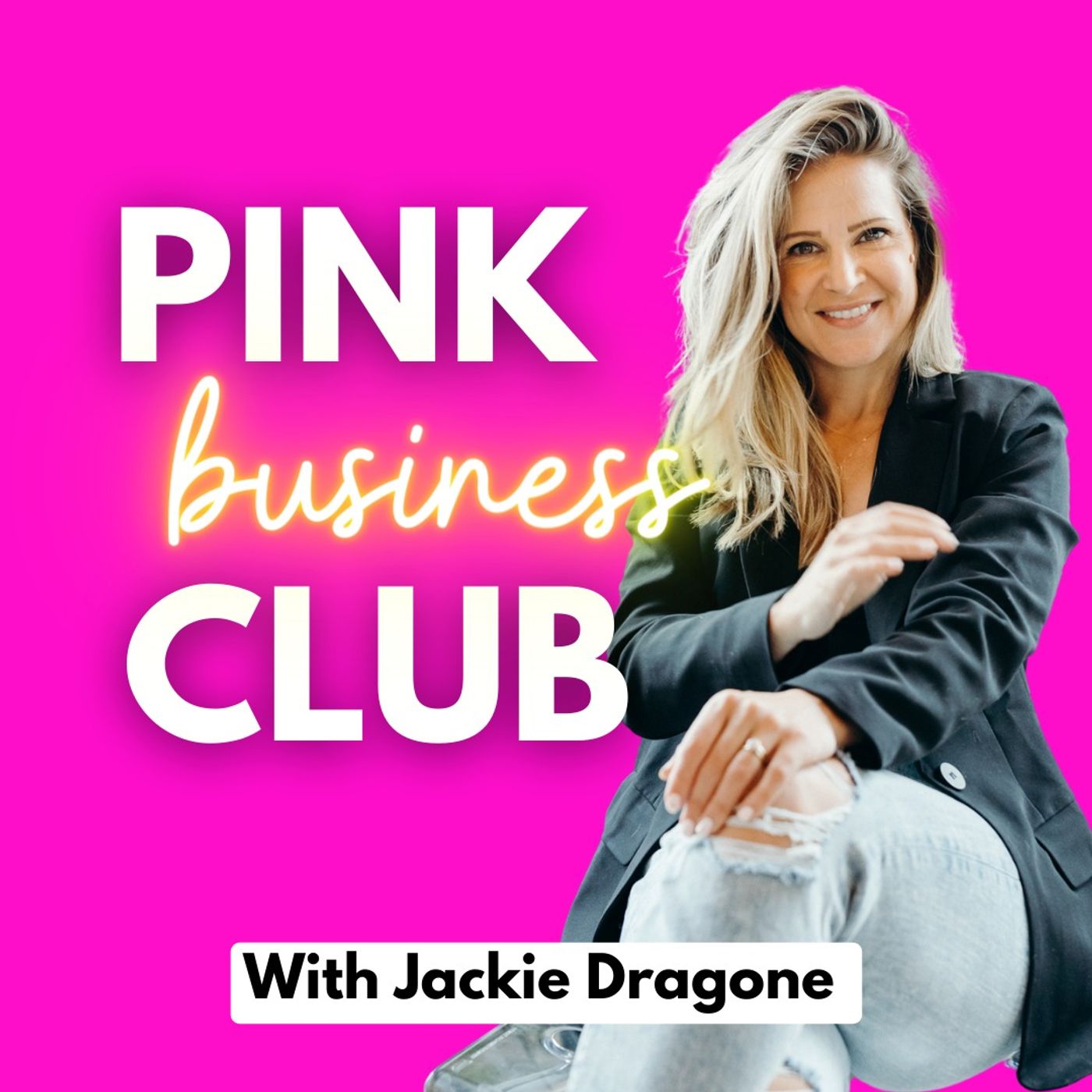 How to create more SALES from your Instagram - 71