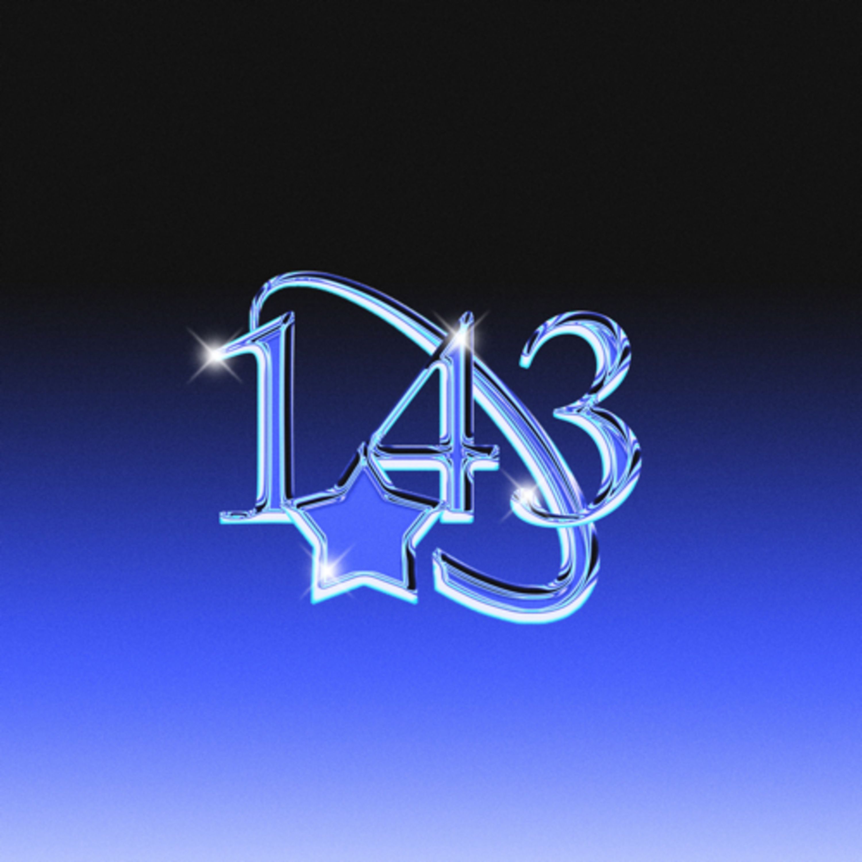 The 143 Club