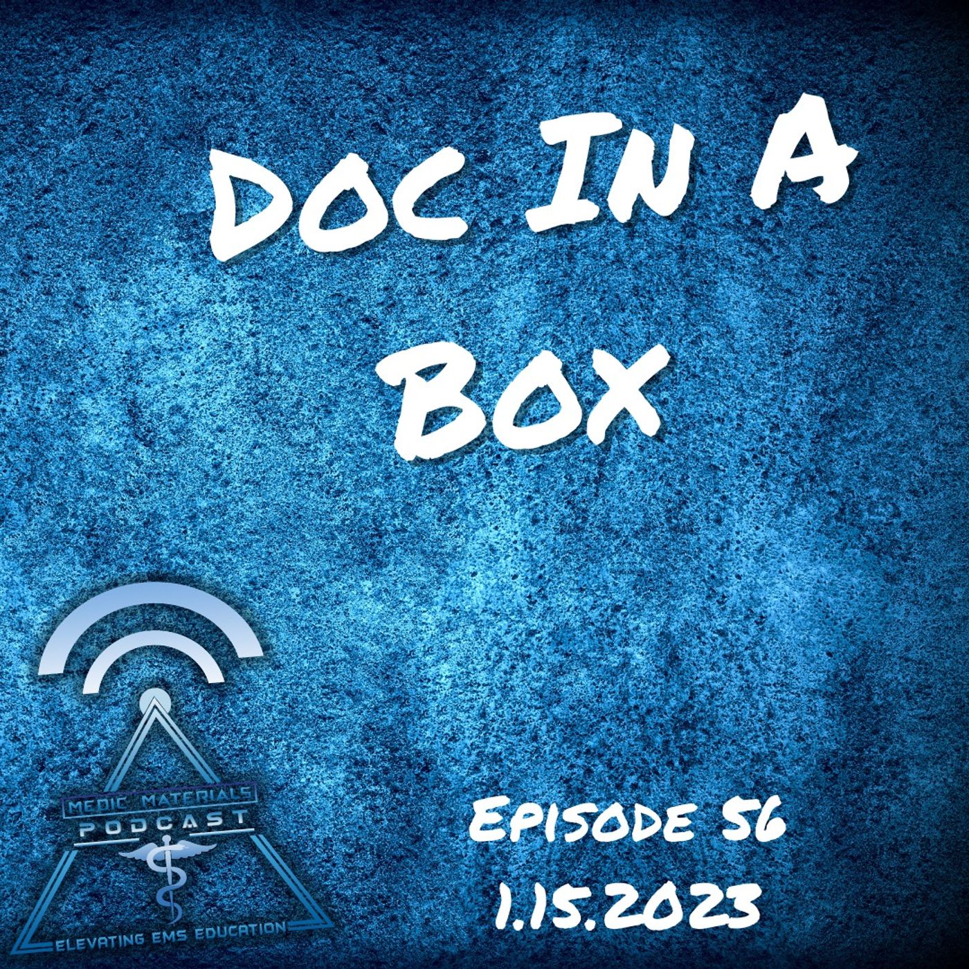 Doc In A Box