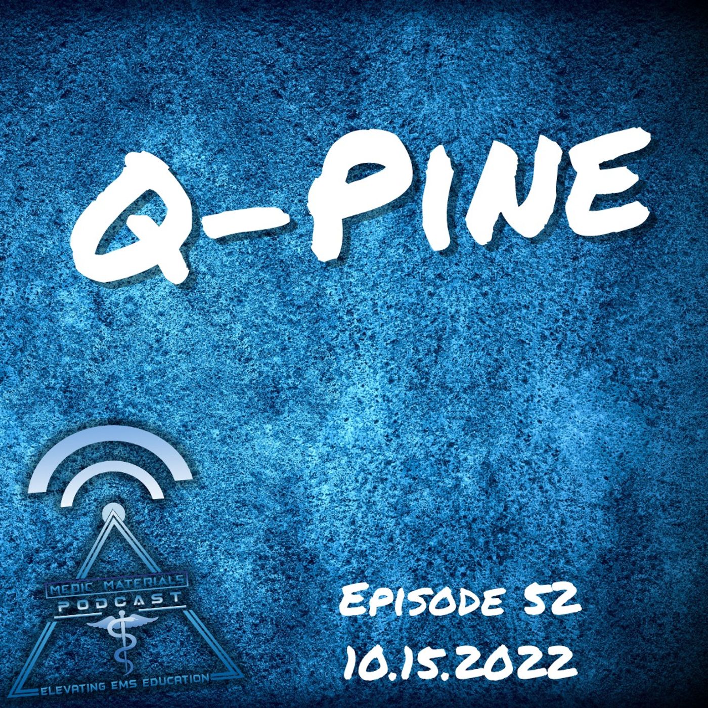 Q-Pine