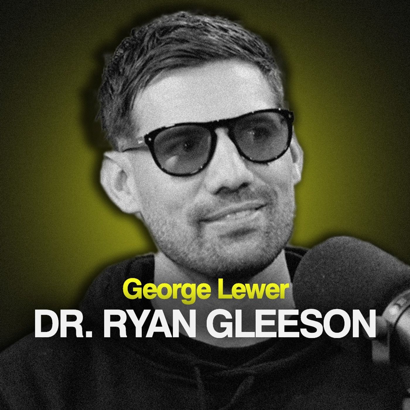 George Lewer: I made $1.3M in Crypto in One Day (While Working a 9-5)