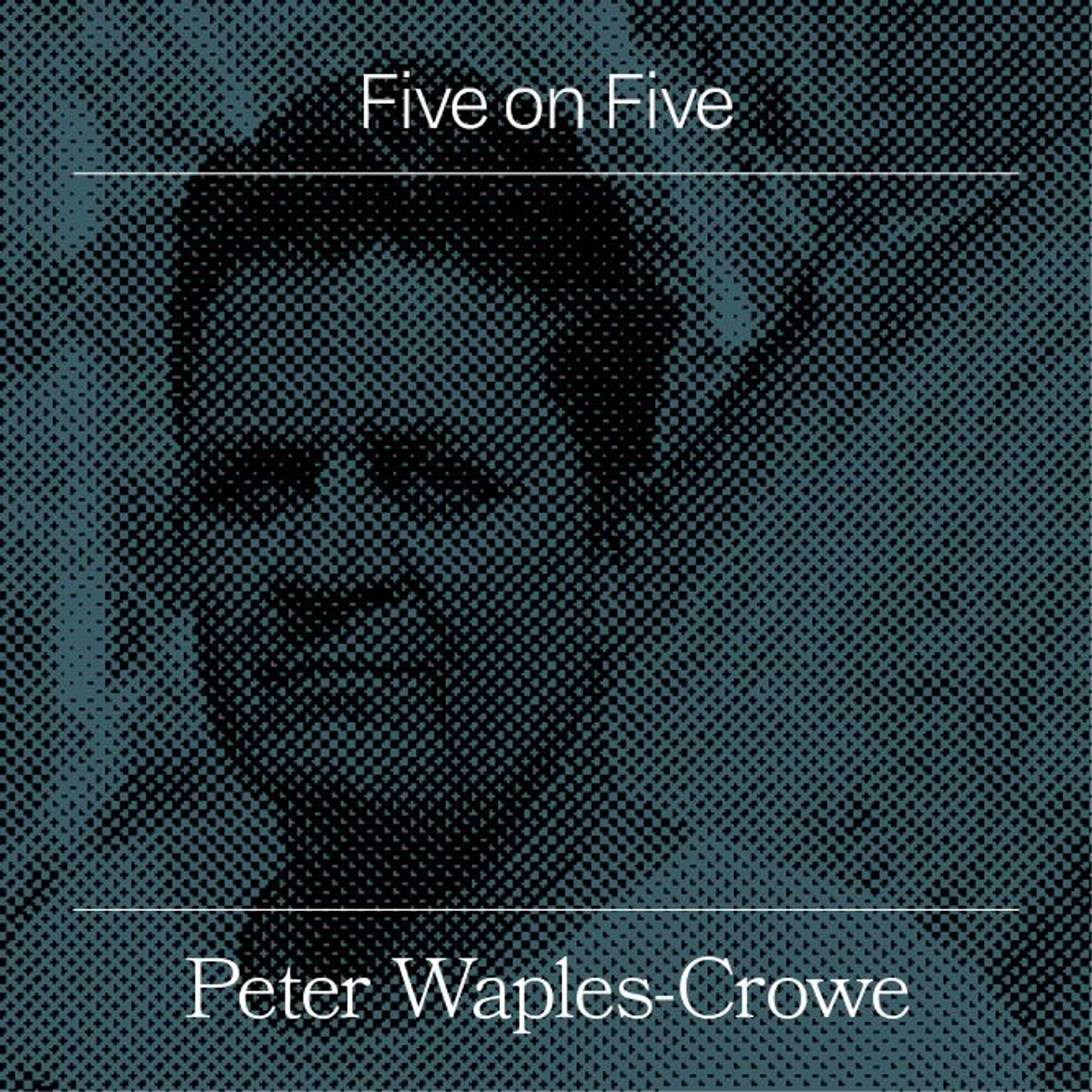 Art Guide Australia Podcast