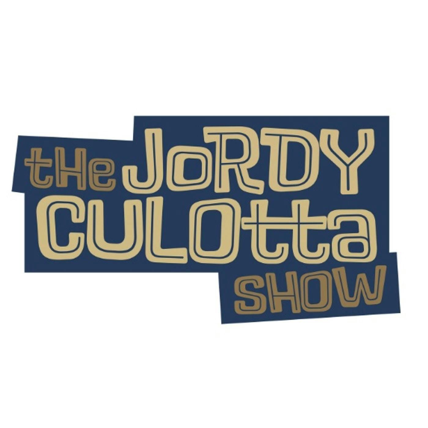 Episode Logo