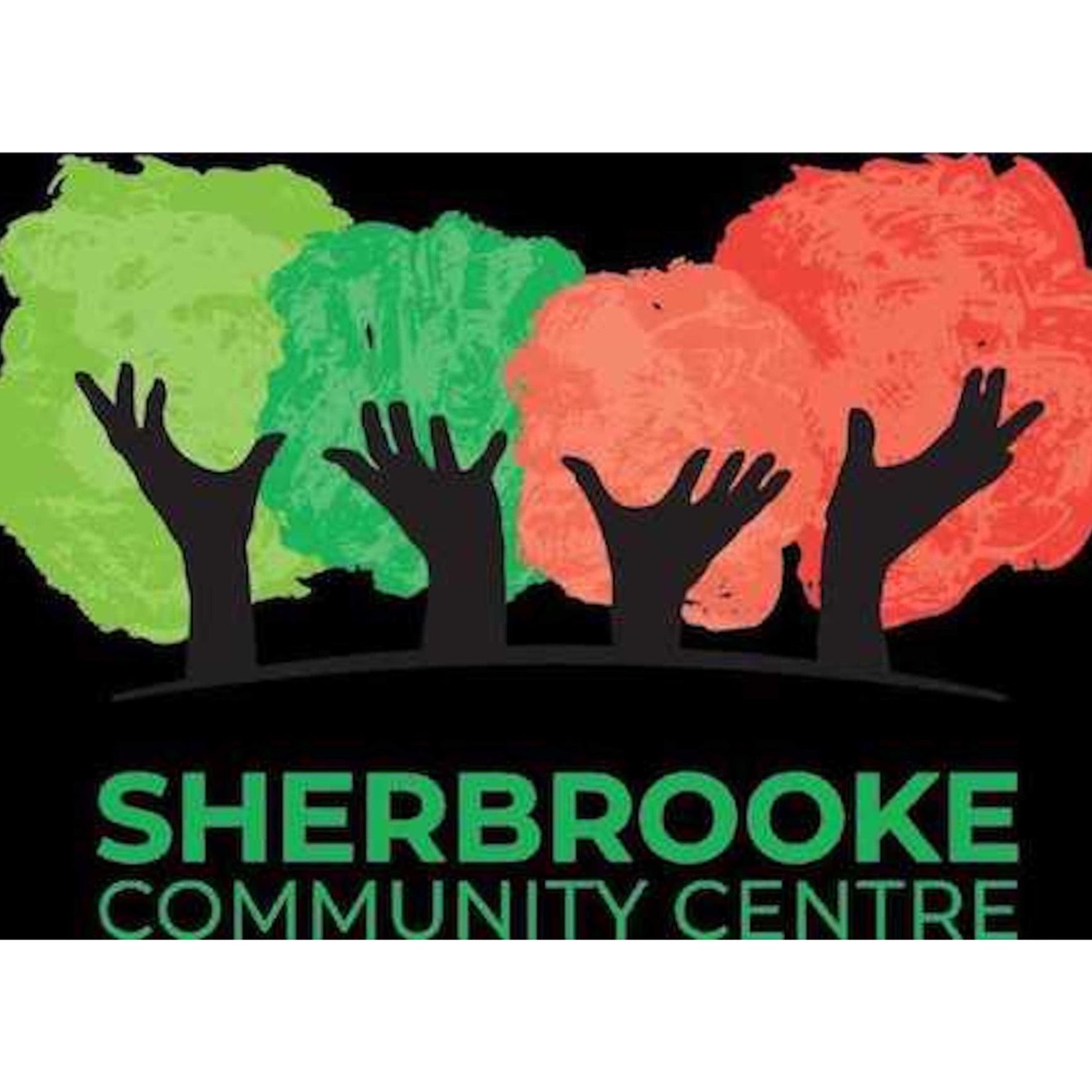 Welcome to Sherbrooke