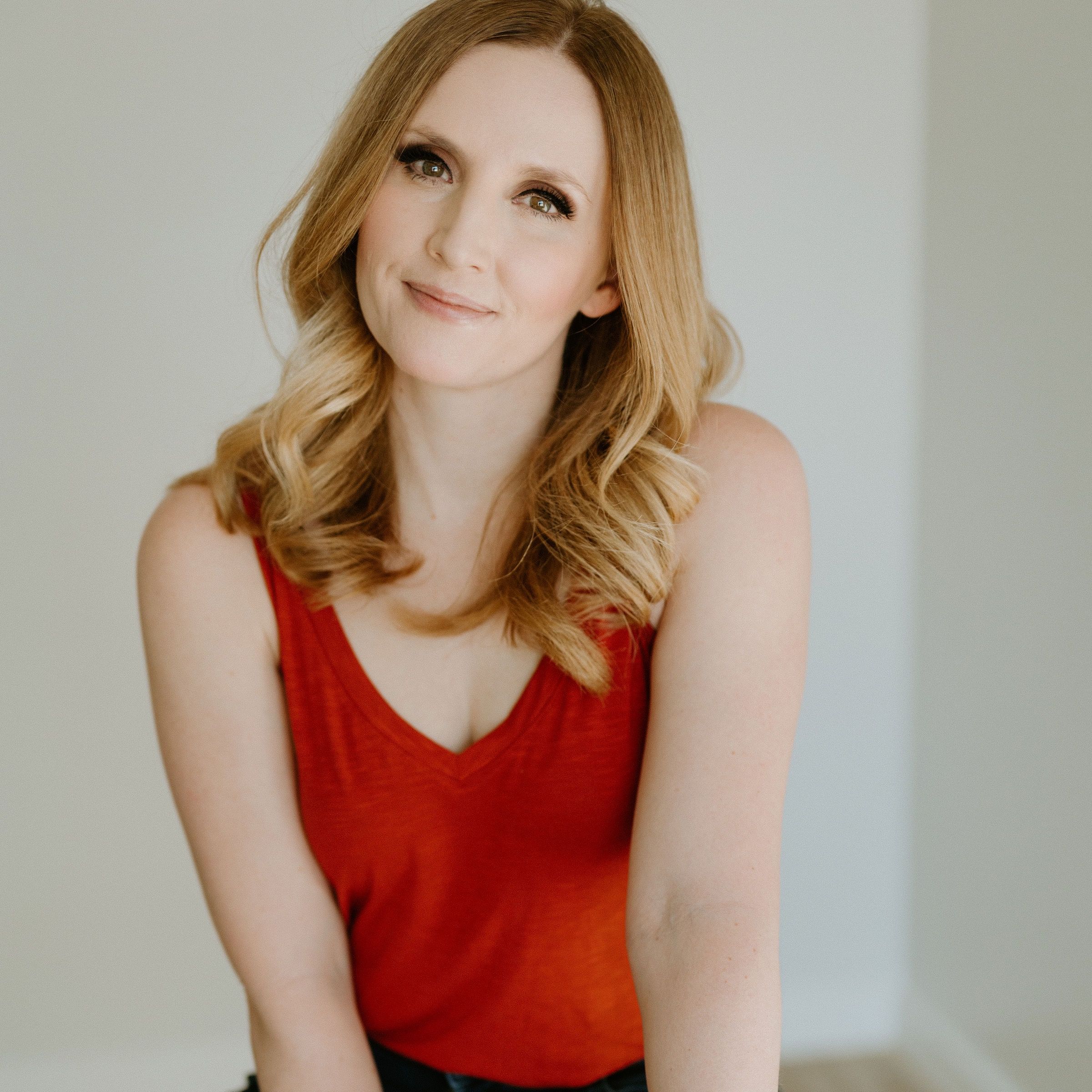 Bonus Episode – Saskatoon Fringe Festival 2023 Preview