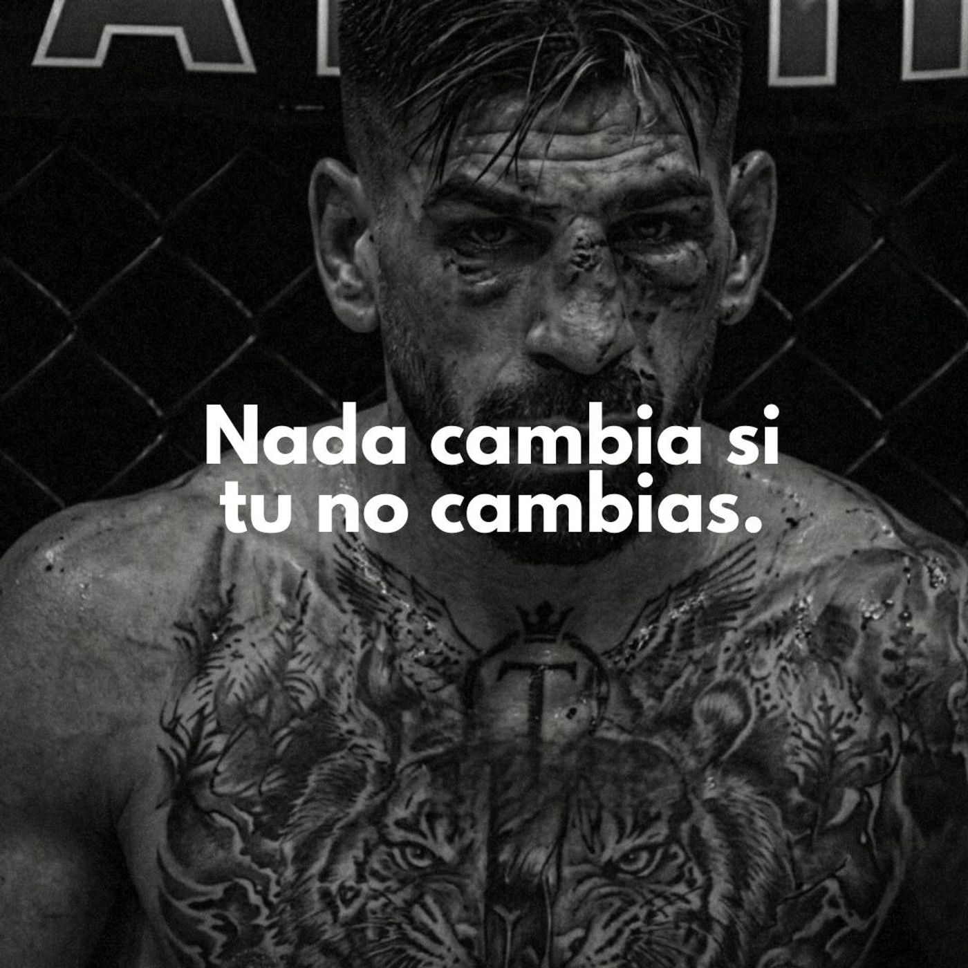 Portada de Motivación para la vida
