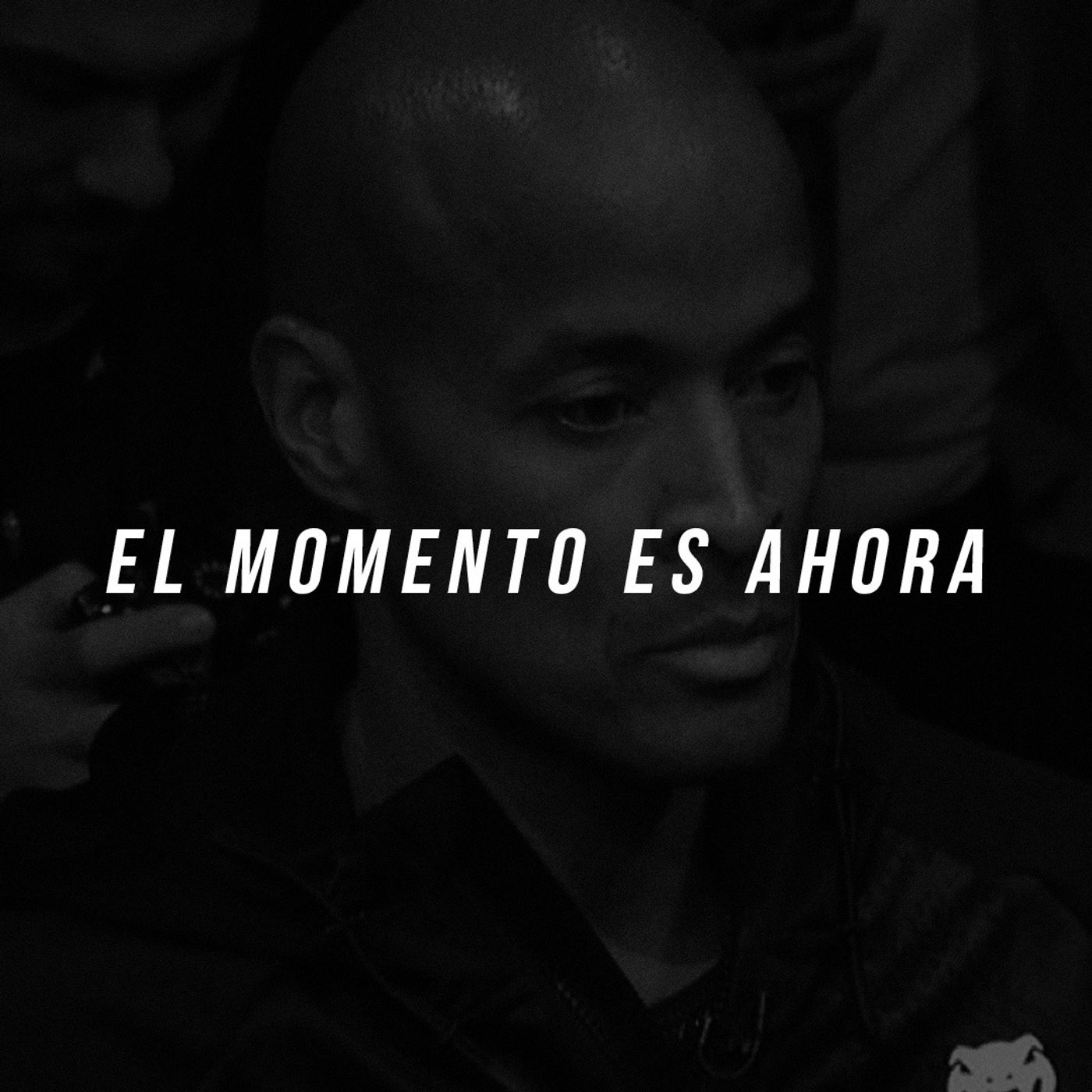 EL MOMENTO ES AHORA