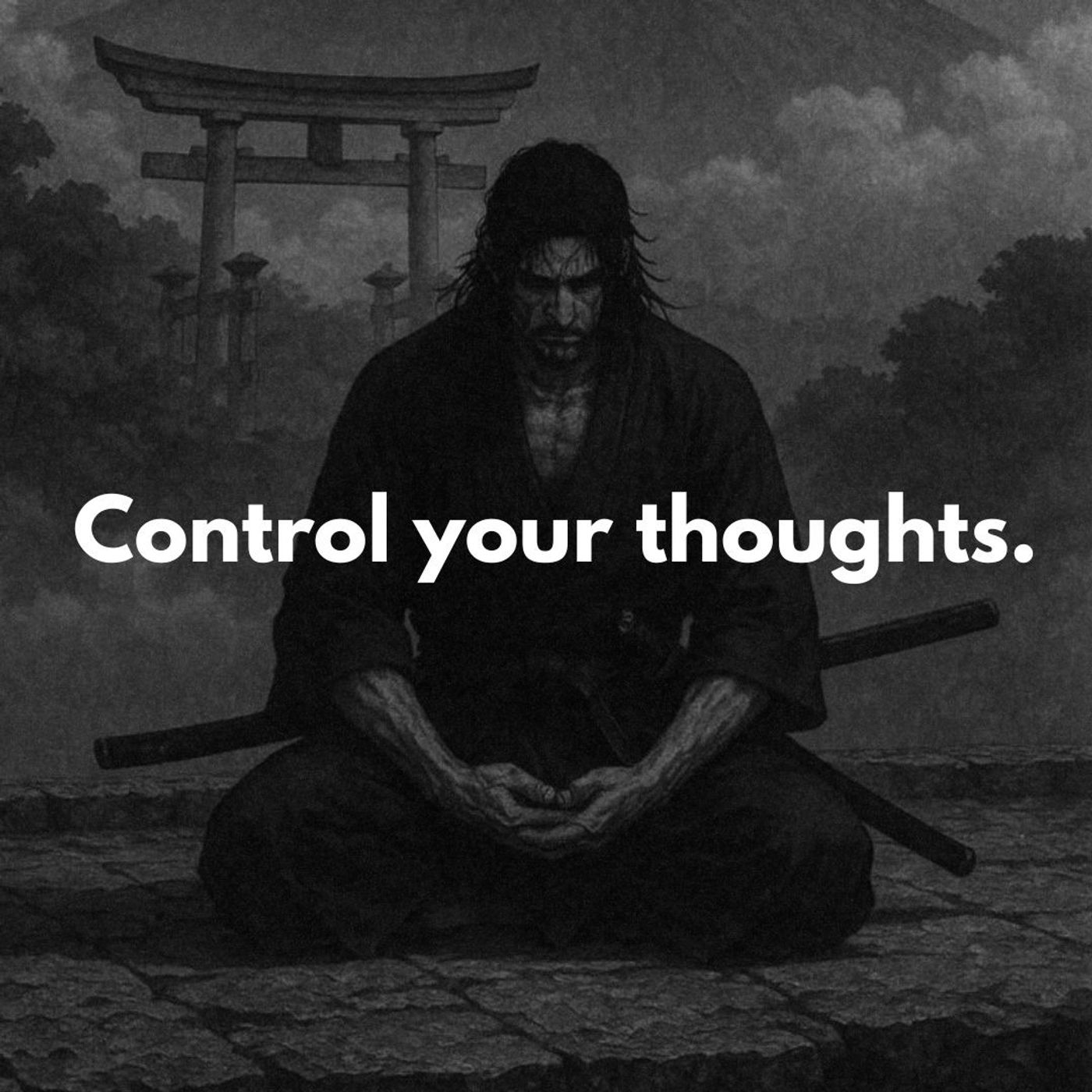 Artwork for Motivational Audios