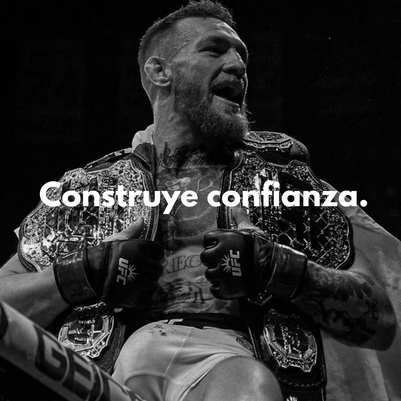 Portada de Motivación para la vida