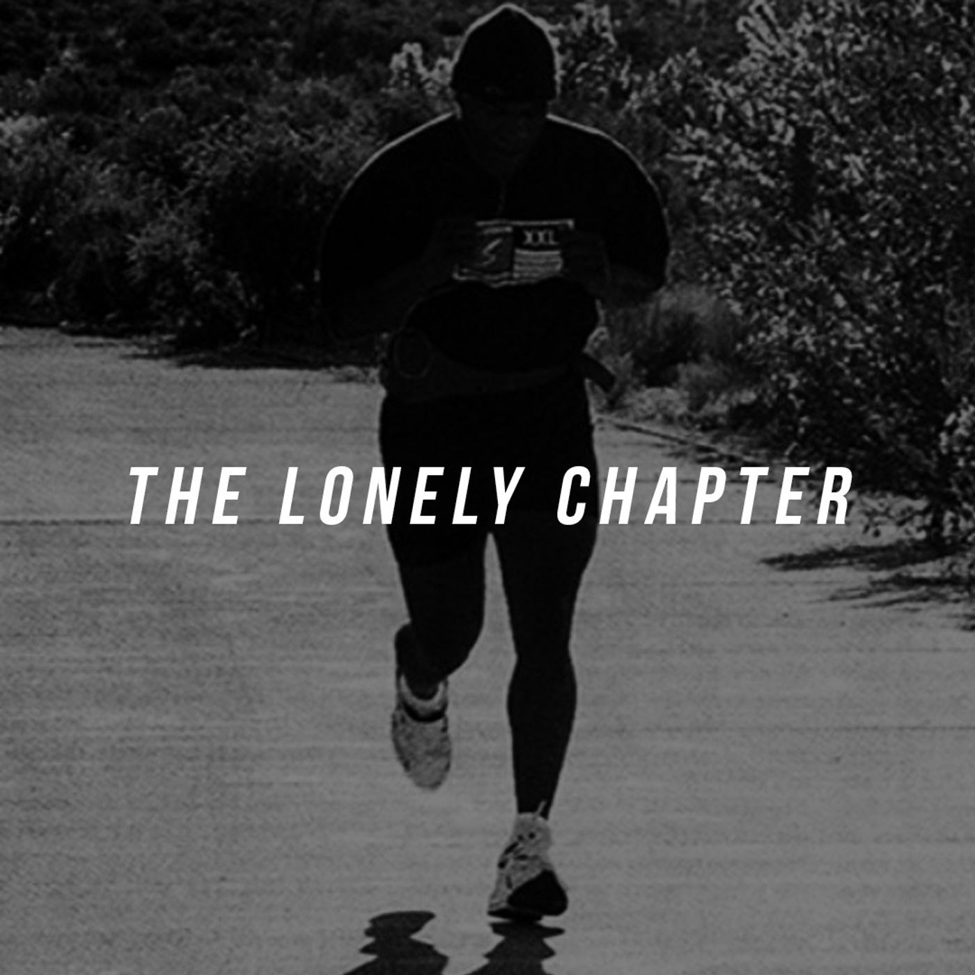 The Lonely Chapter.