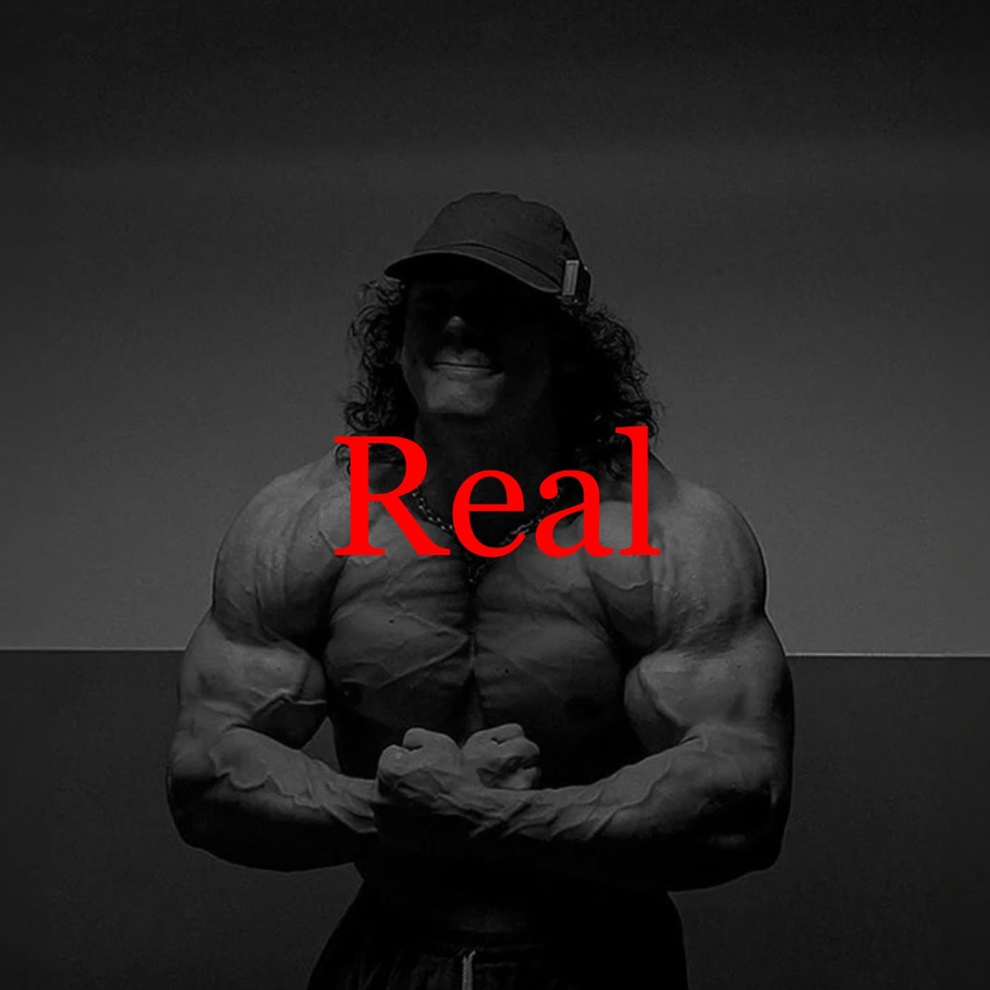 Todavia sigues en la lucha (Real Audio Gym)