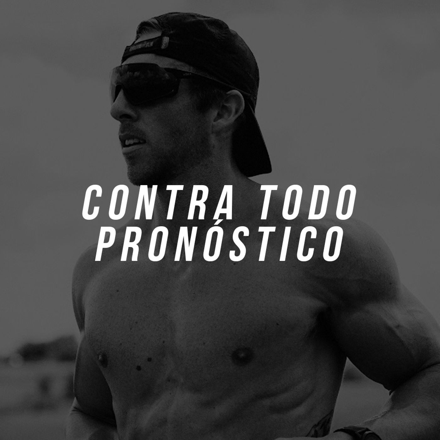 Contra todo pronóstico