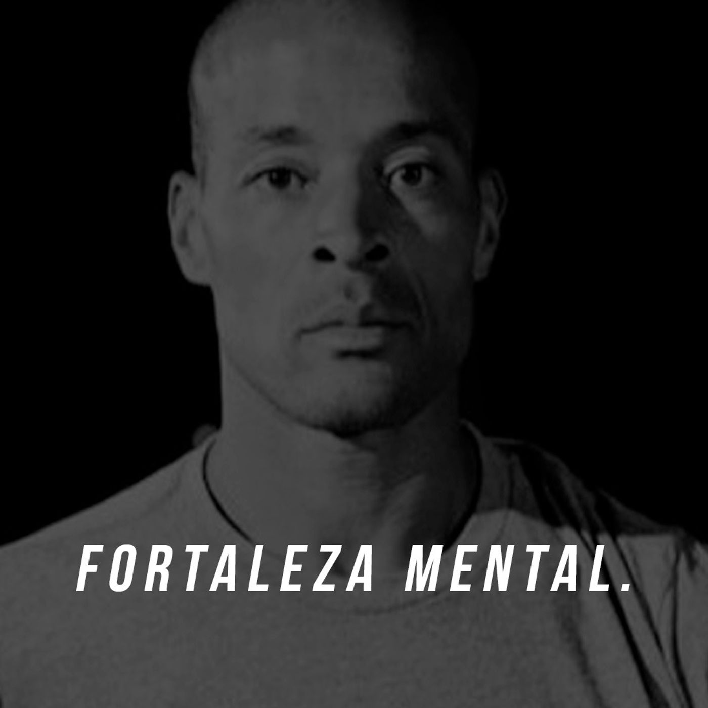 Fortaleza Mental