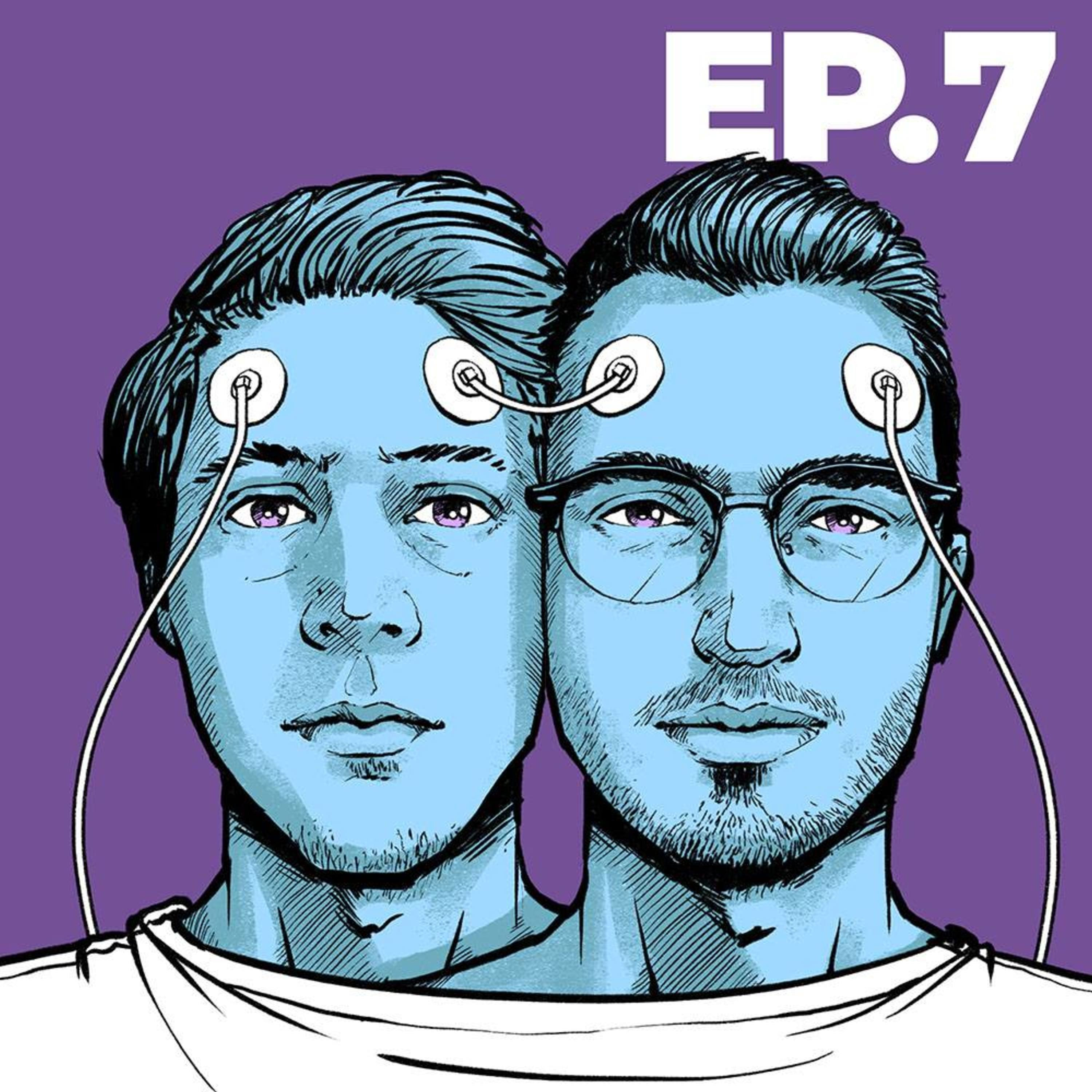 7 - DISCUSSION: Education vs. Experience