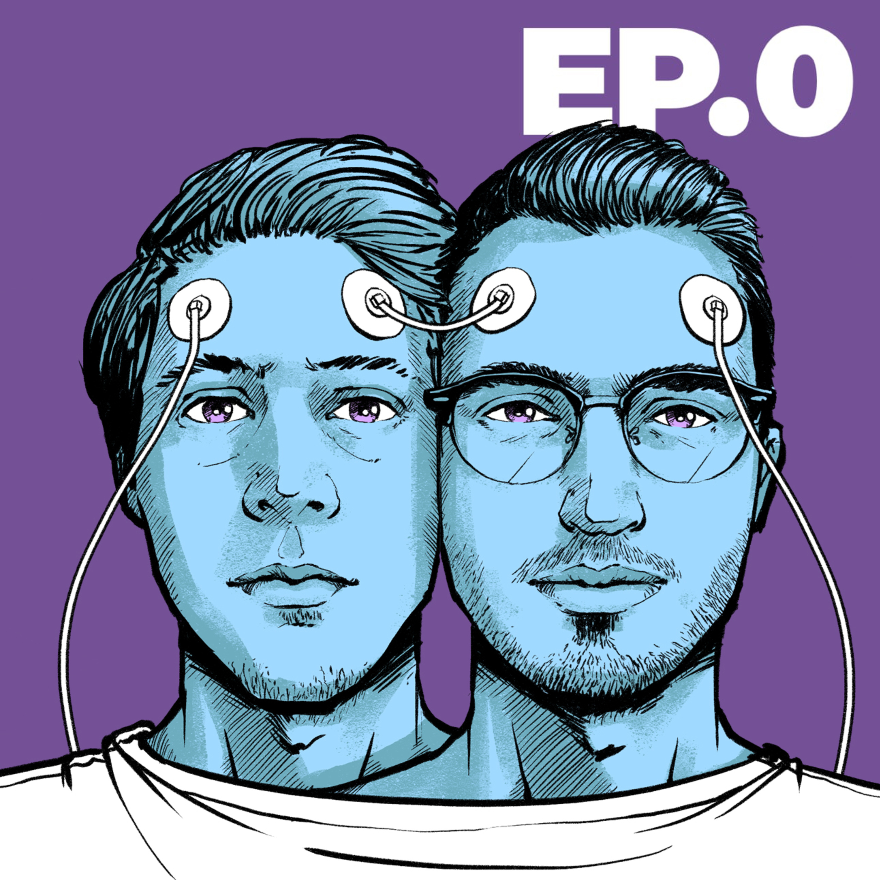 0 - INTRODUCING: Humming Fools with Kyle Stück & Noah Baslé