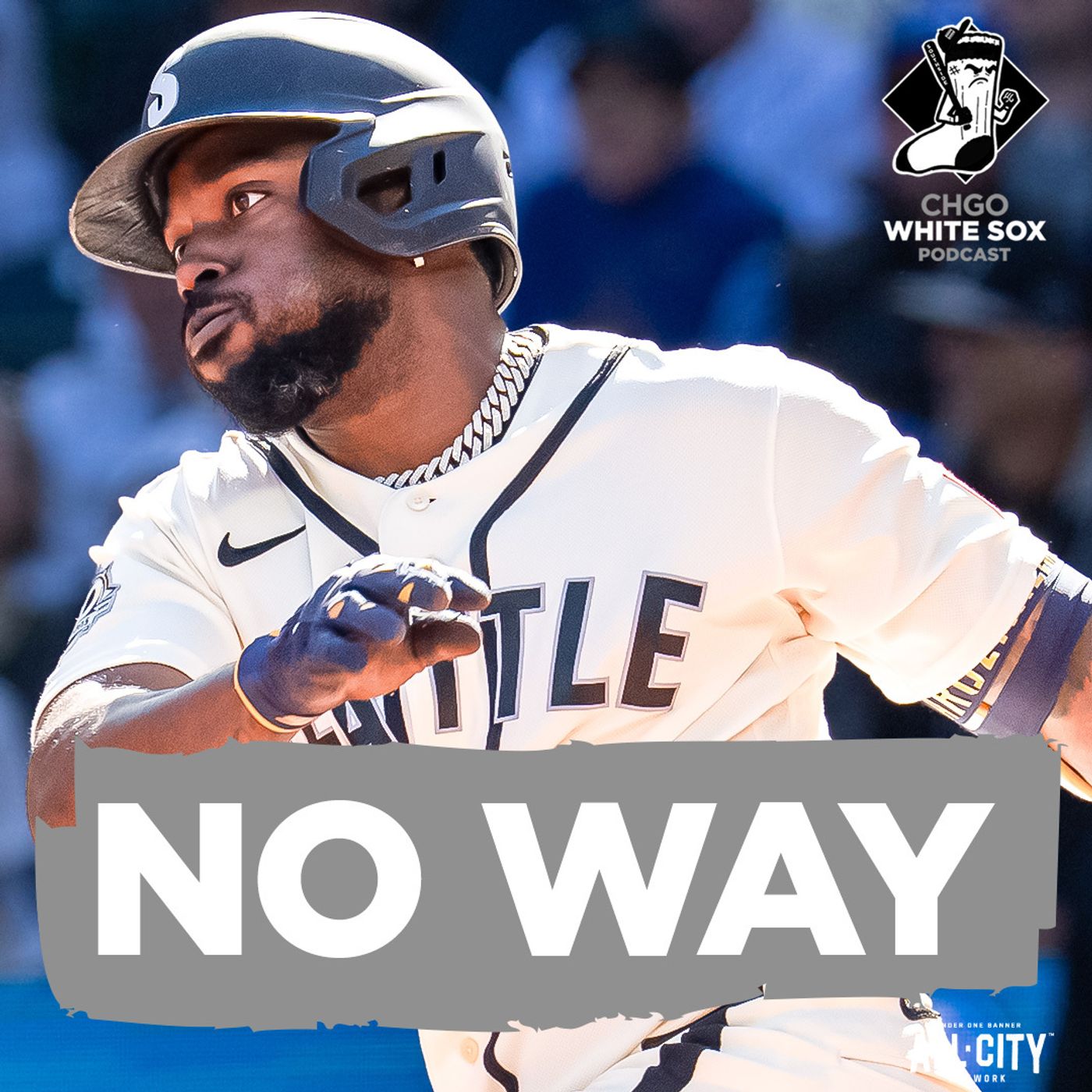 NO WAY: Why White Sox WON’T sign Tarik Skubal or Randy Arozarena! | CHGO White Sox Podcast