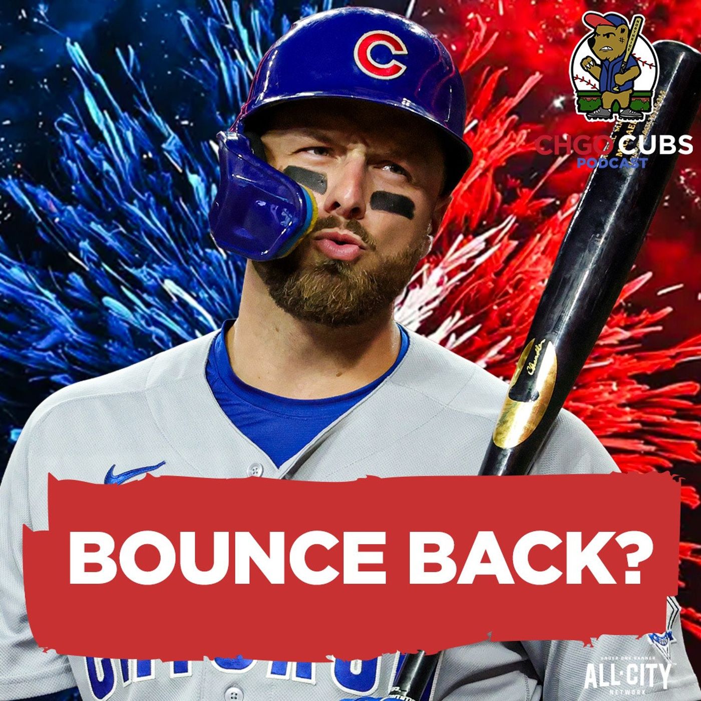CHGO Chicago Cubs Podcast