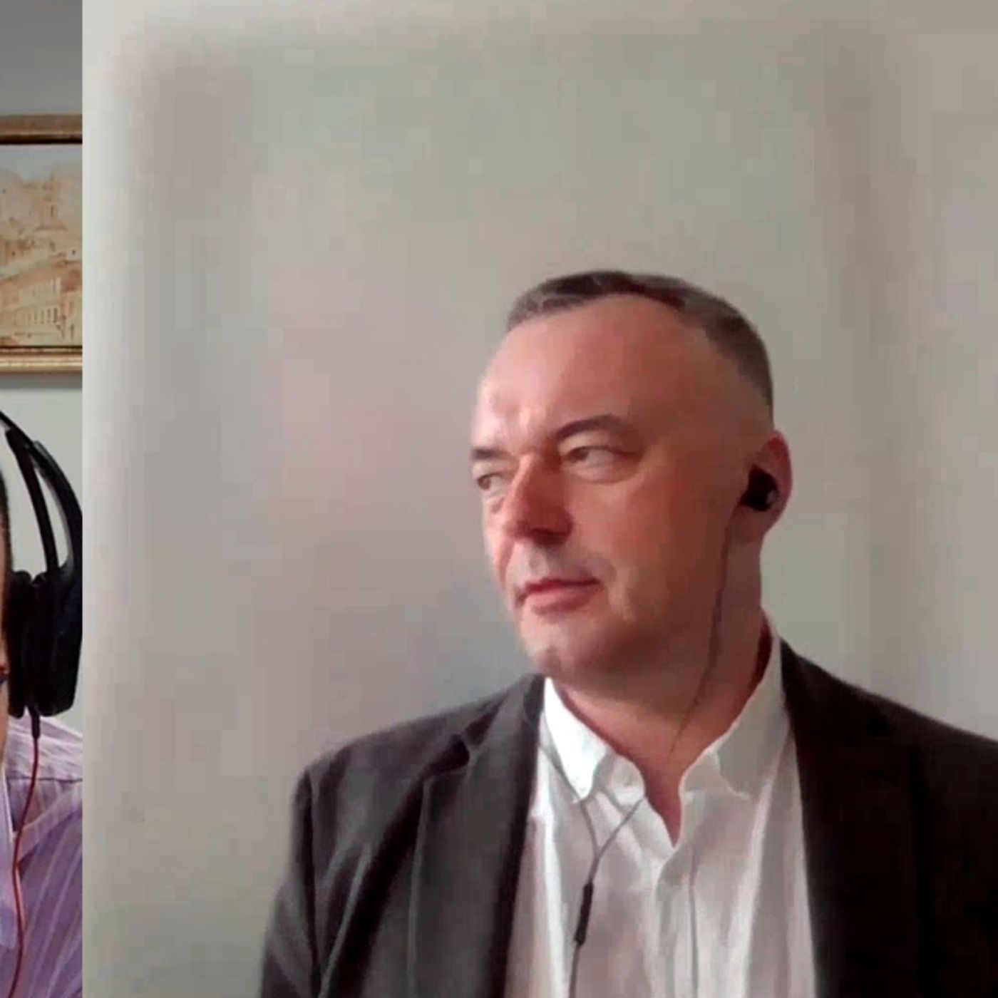 Tax Stories: Life, Business & Tax